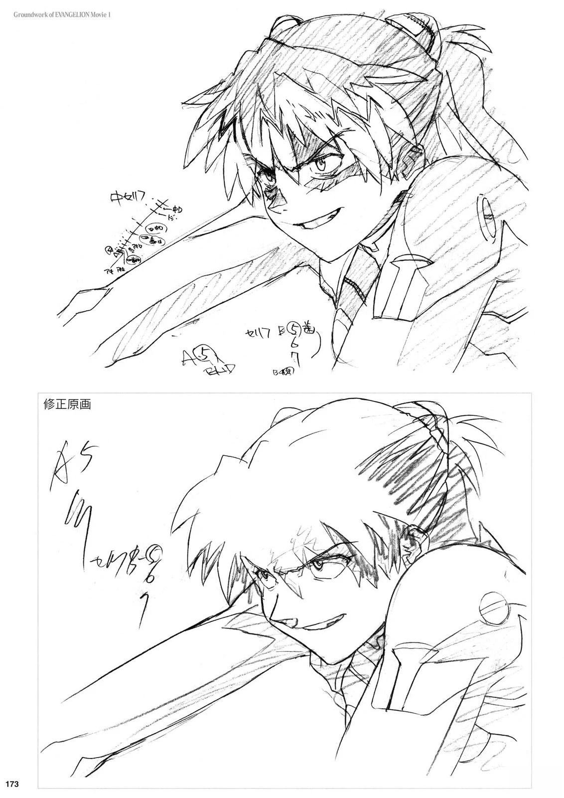 MOVIE01卷