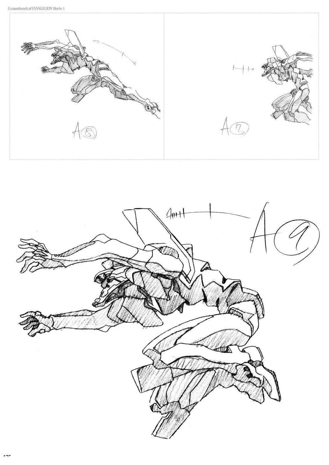 MOVIE01卷
