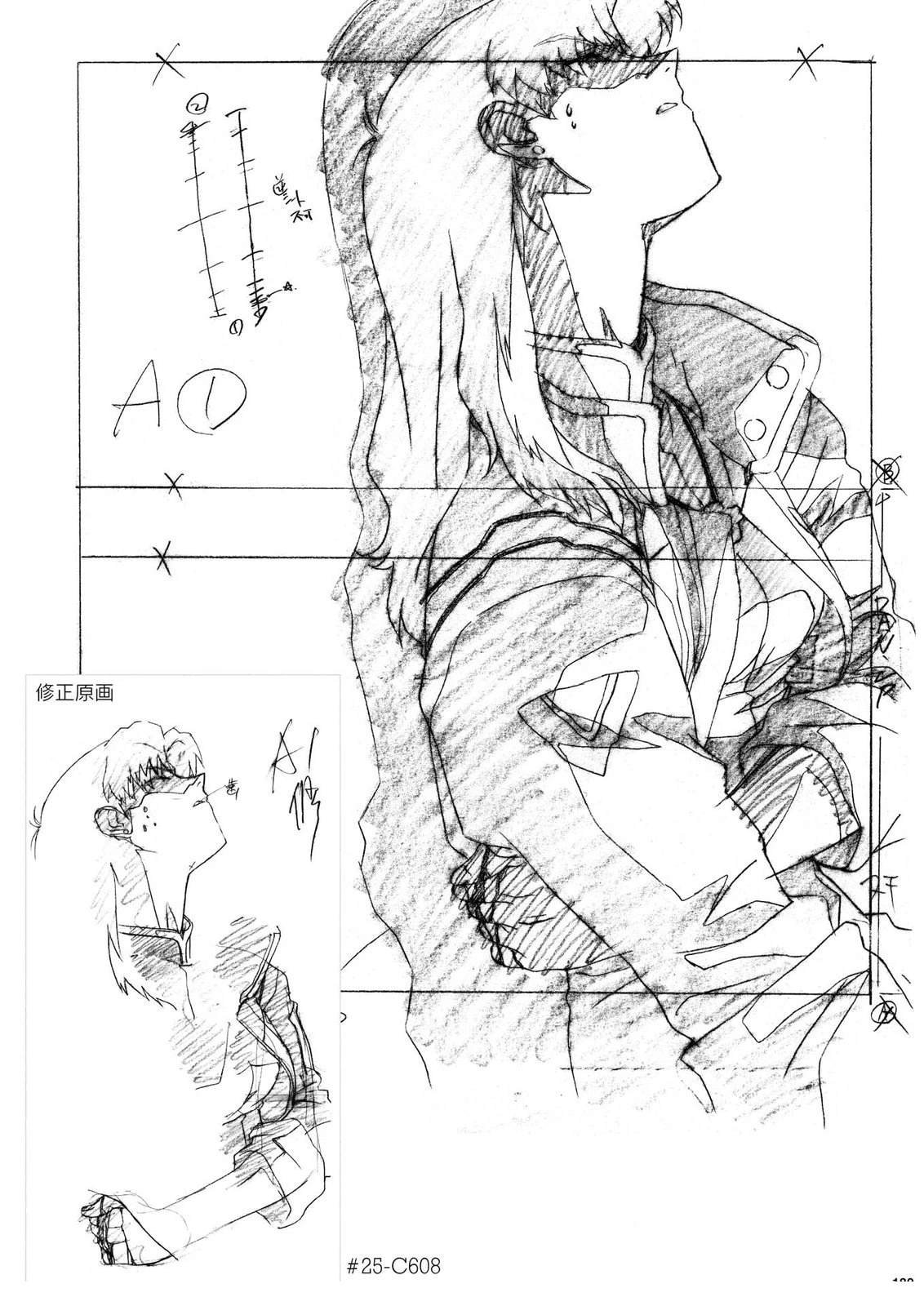 MOVIE01卷