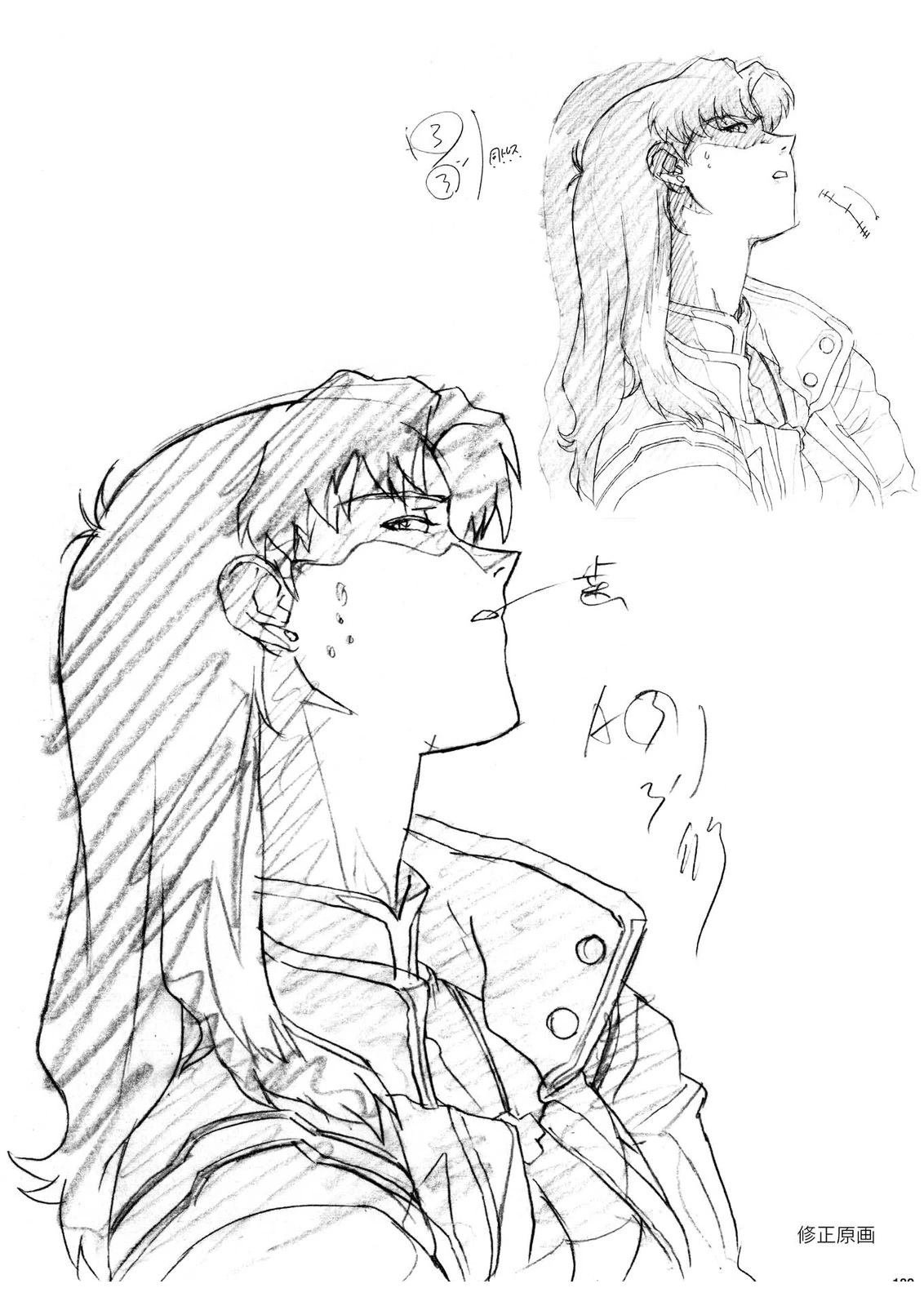 MOVIE01卷