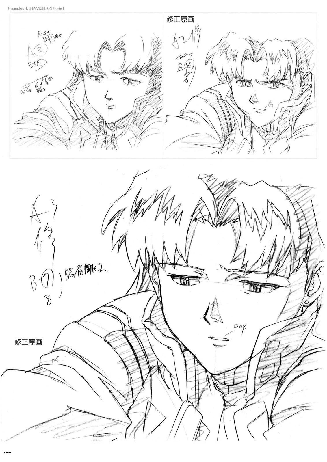 MOVIE01卷