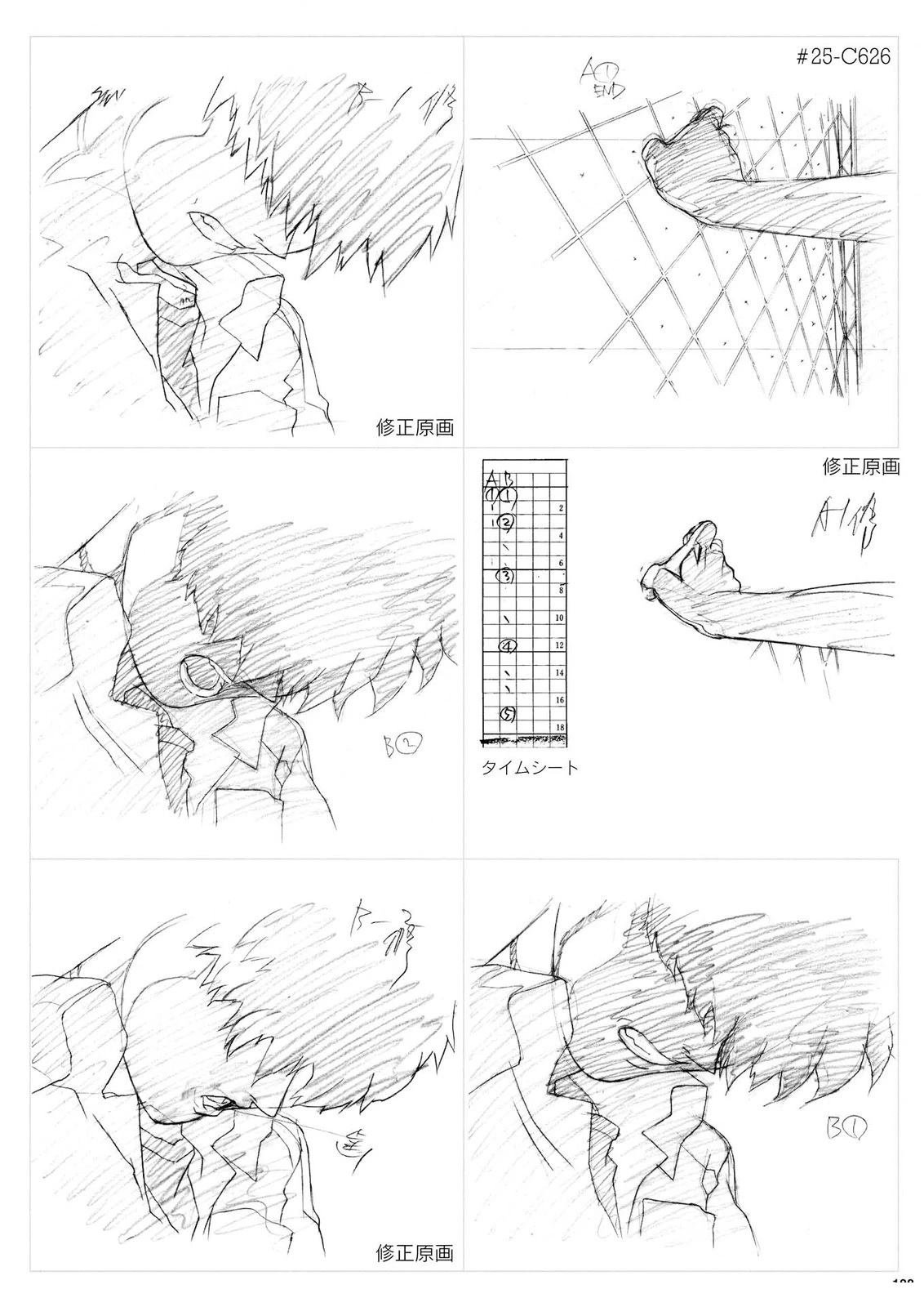 MOVIE01卷
