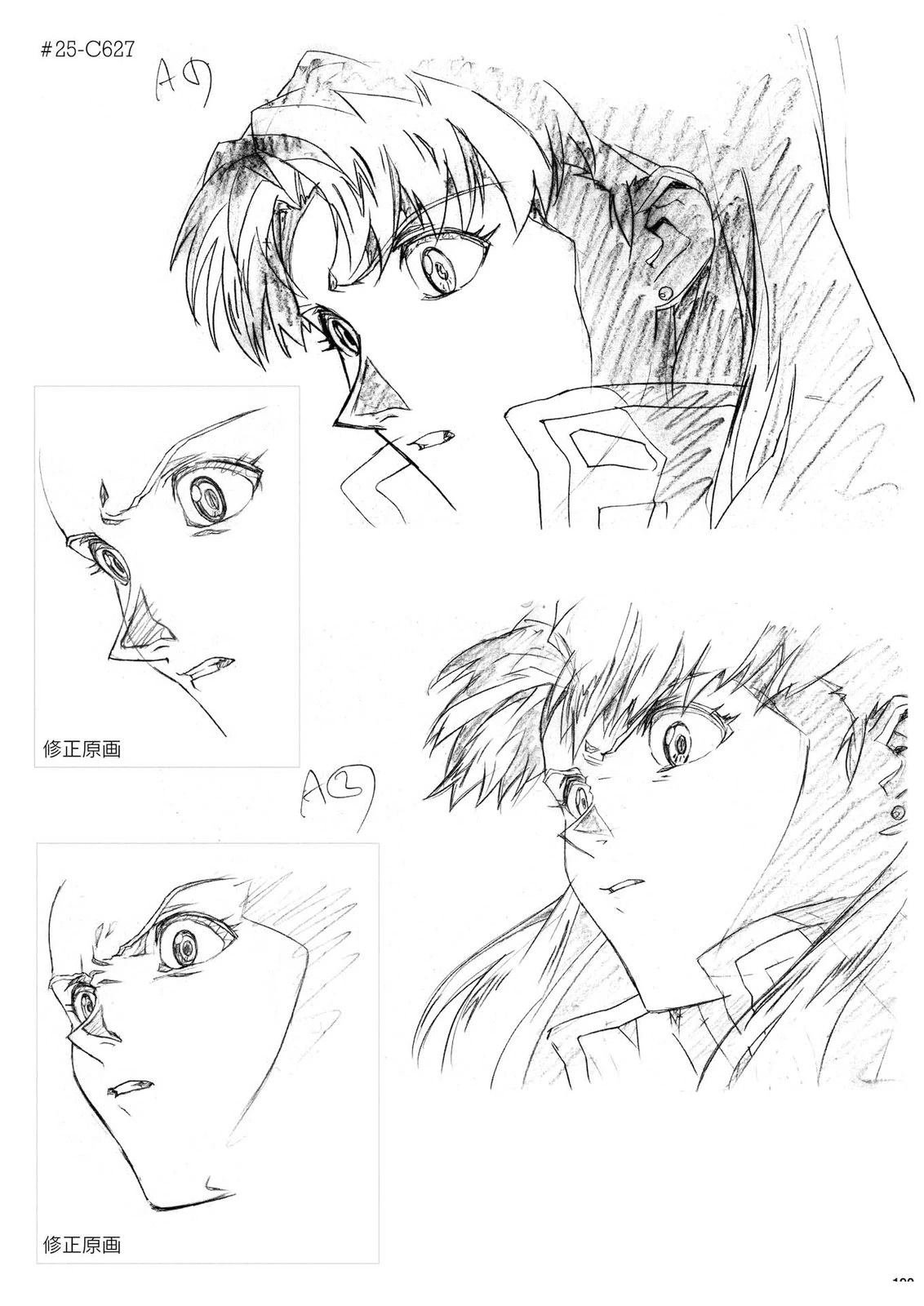 MOVIE01卷