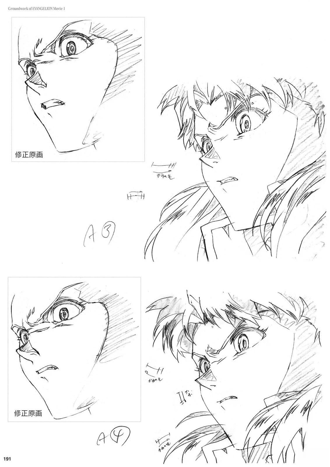 MOVIE01卷