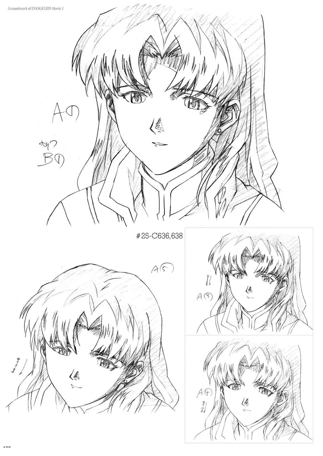 MOVIE01卷