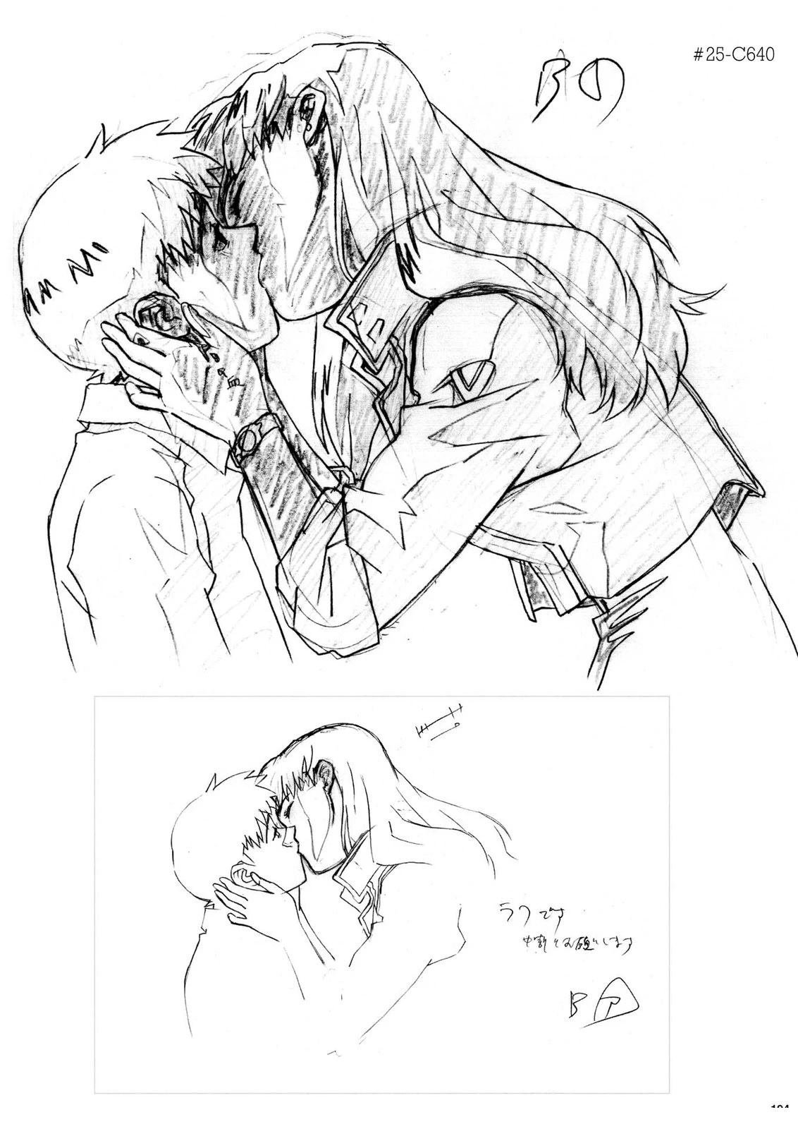 MOVIE01卷