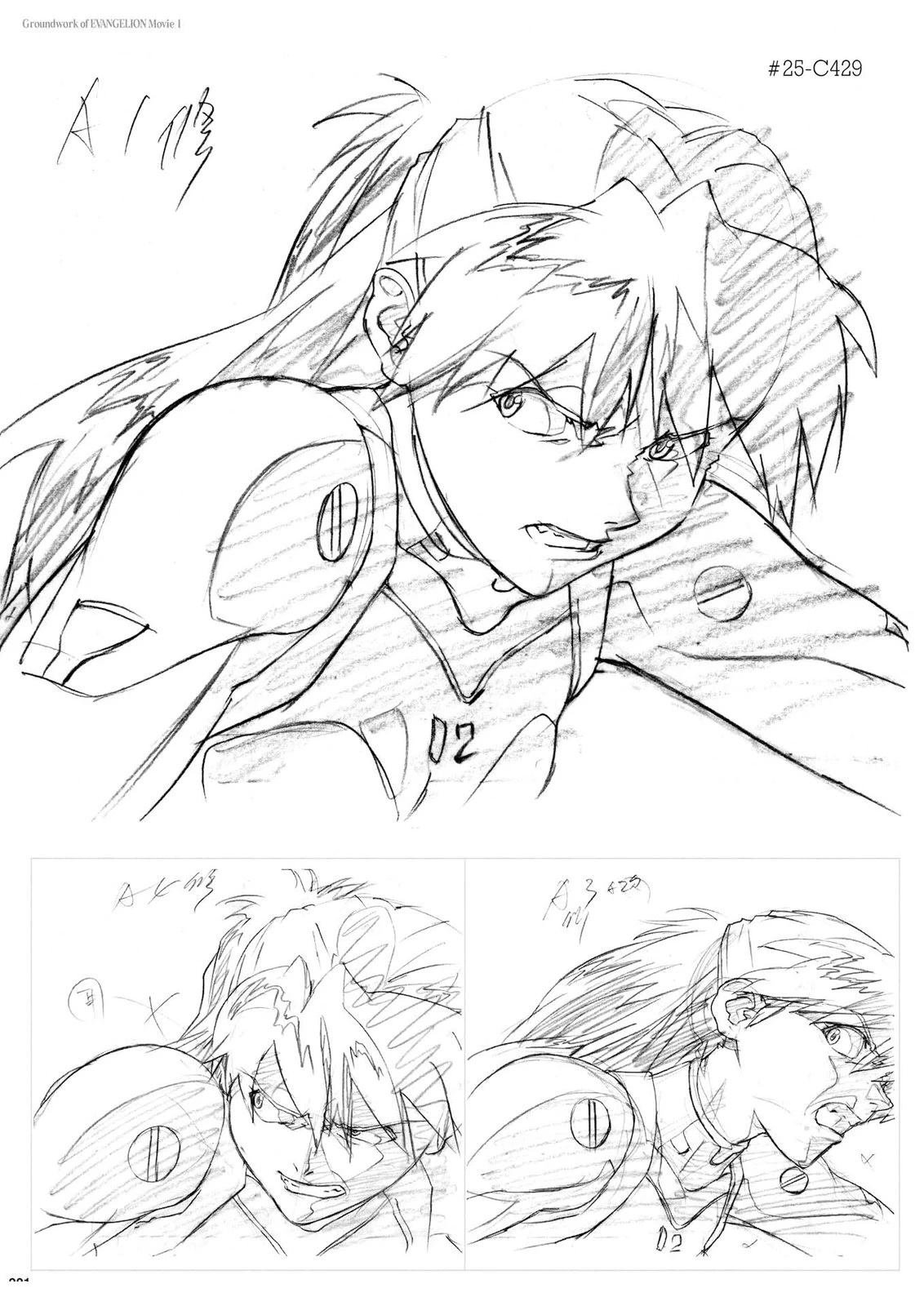 MOVIE01卷
