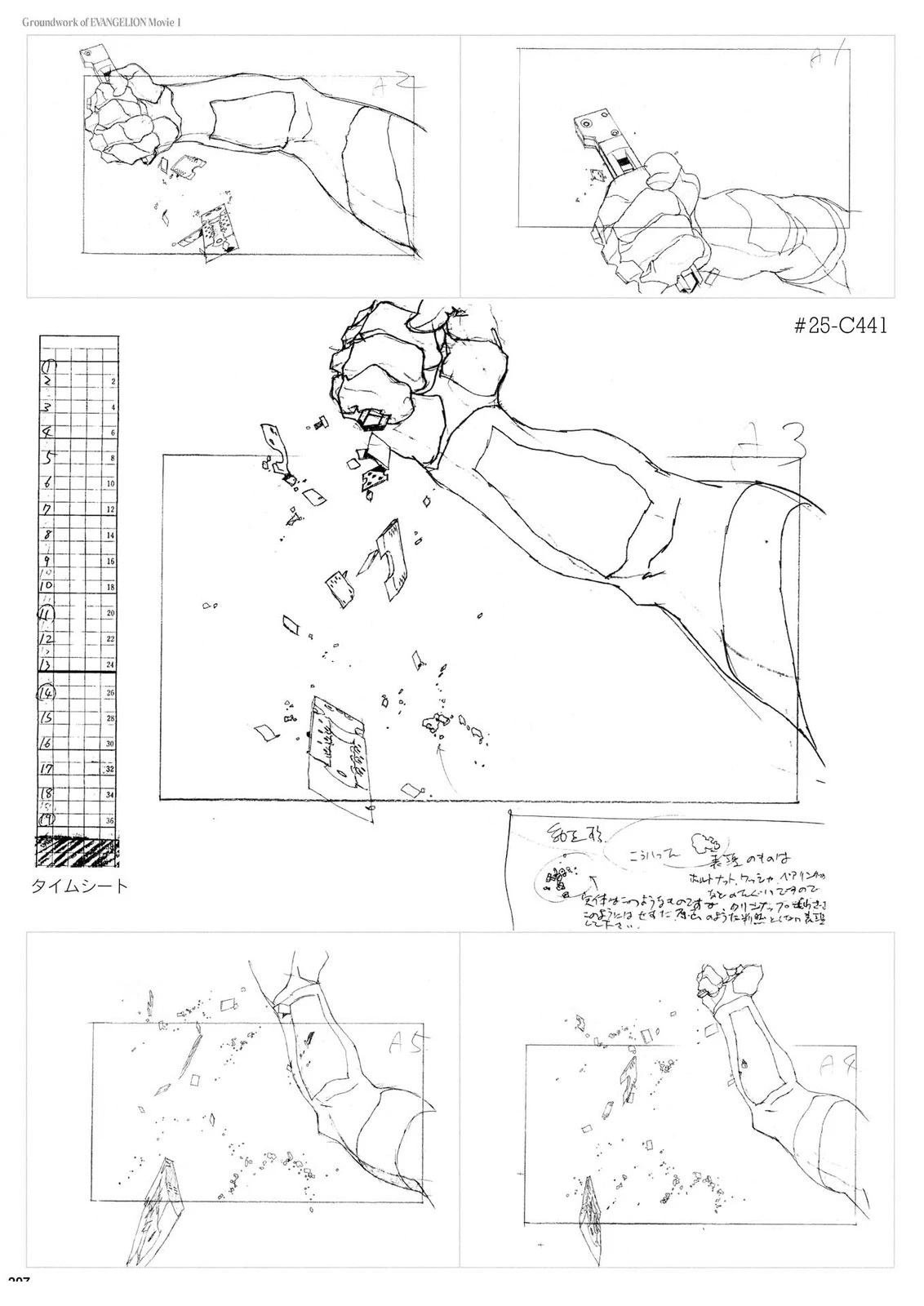 MOVIE01卷