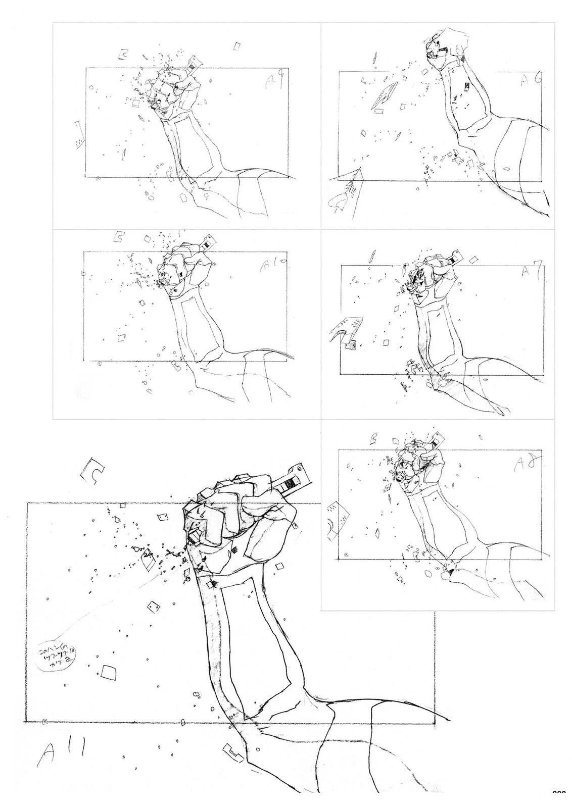 MOVIE01卷