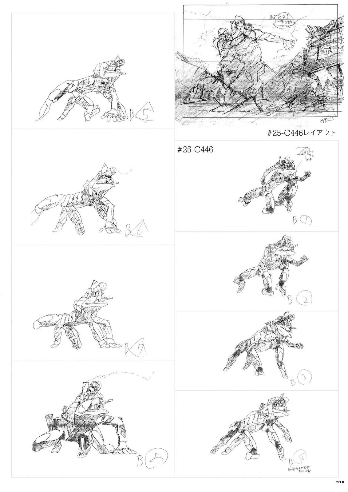 MOVIE01卷
