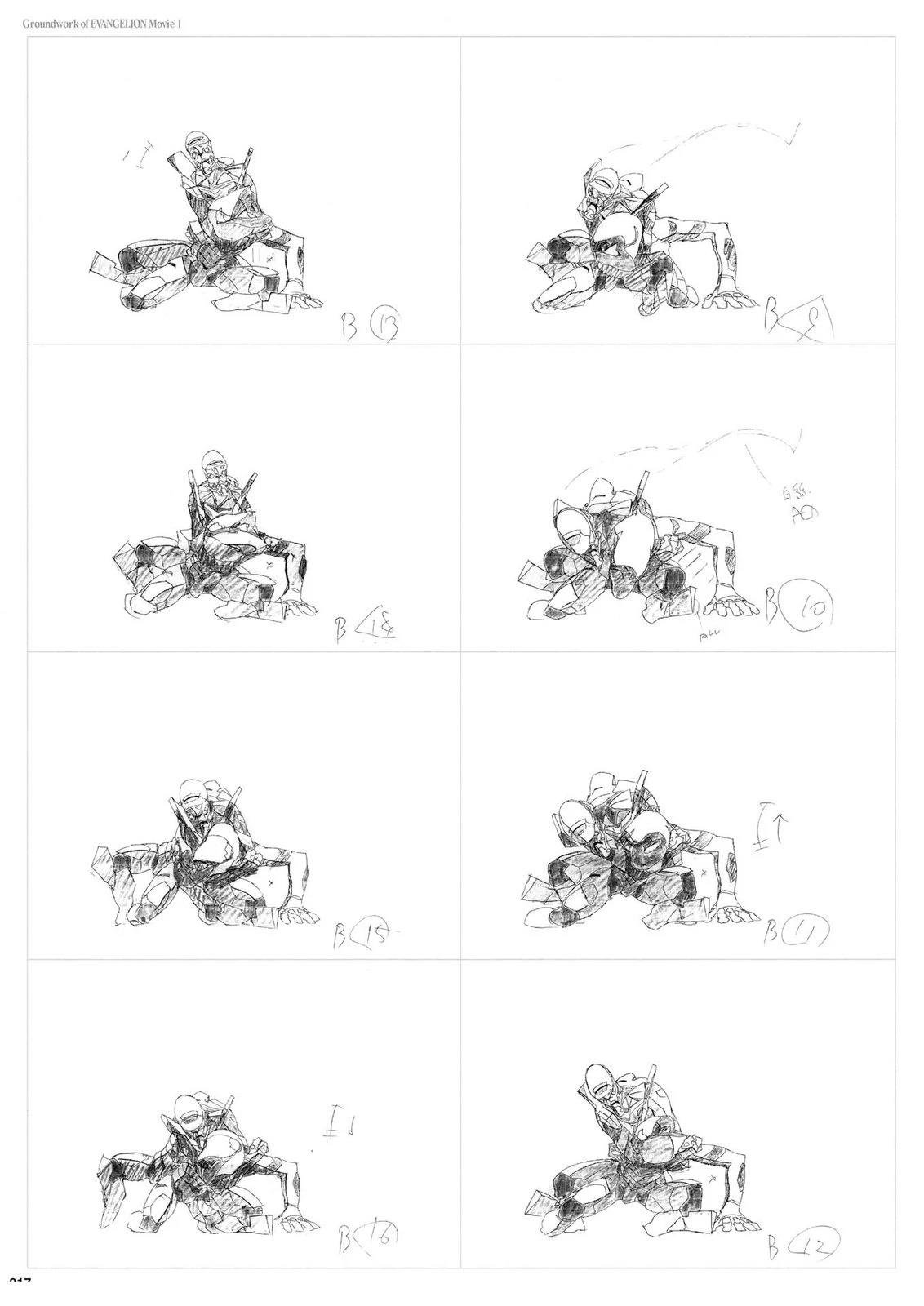 MOVIE01卷