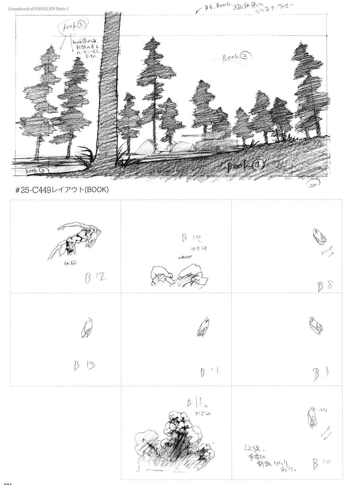 MOVIE01卷