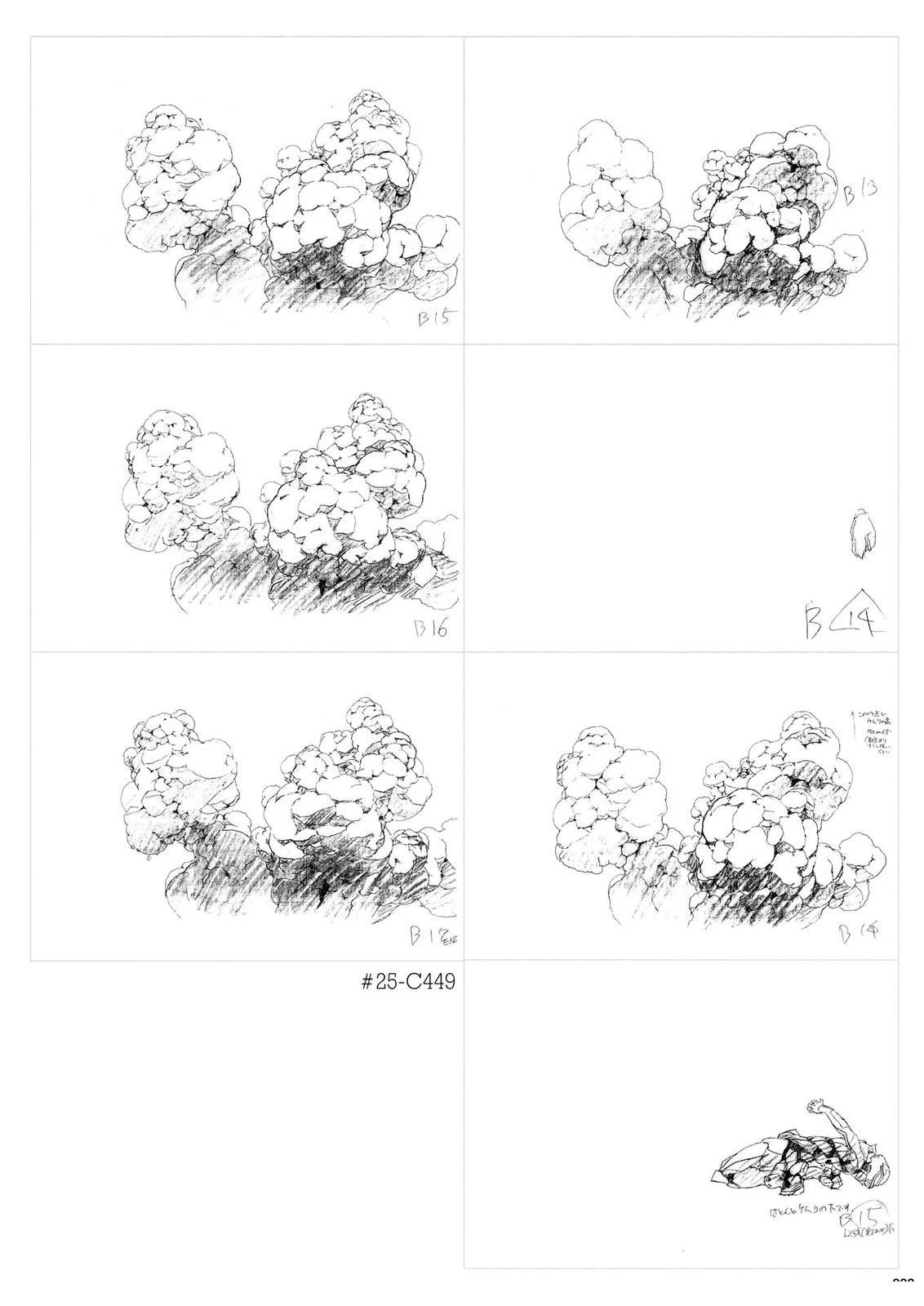 MOVIE01卷