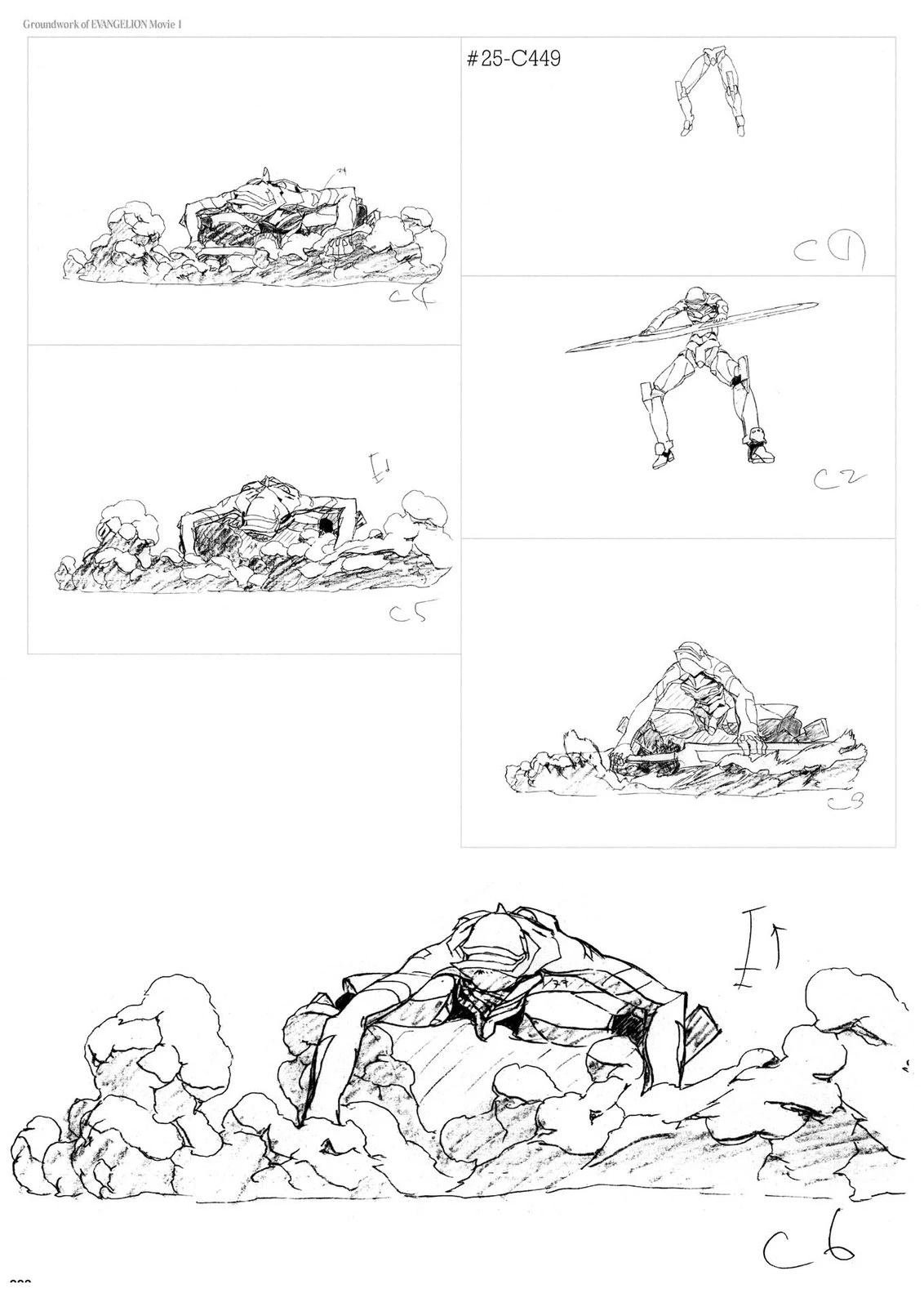 MOVIE01卷