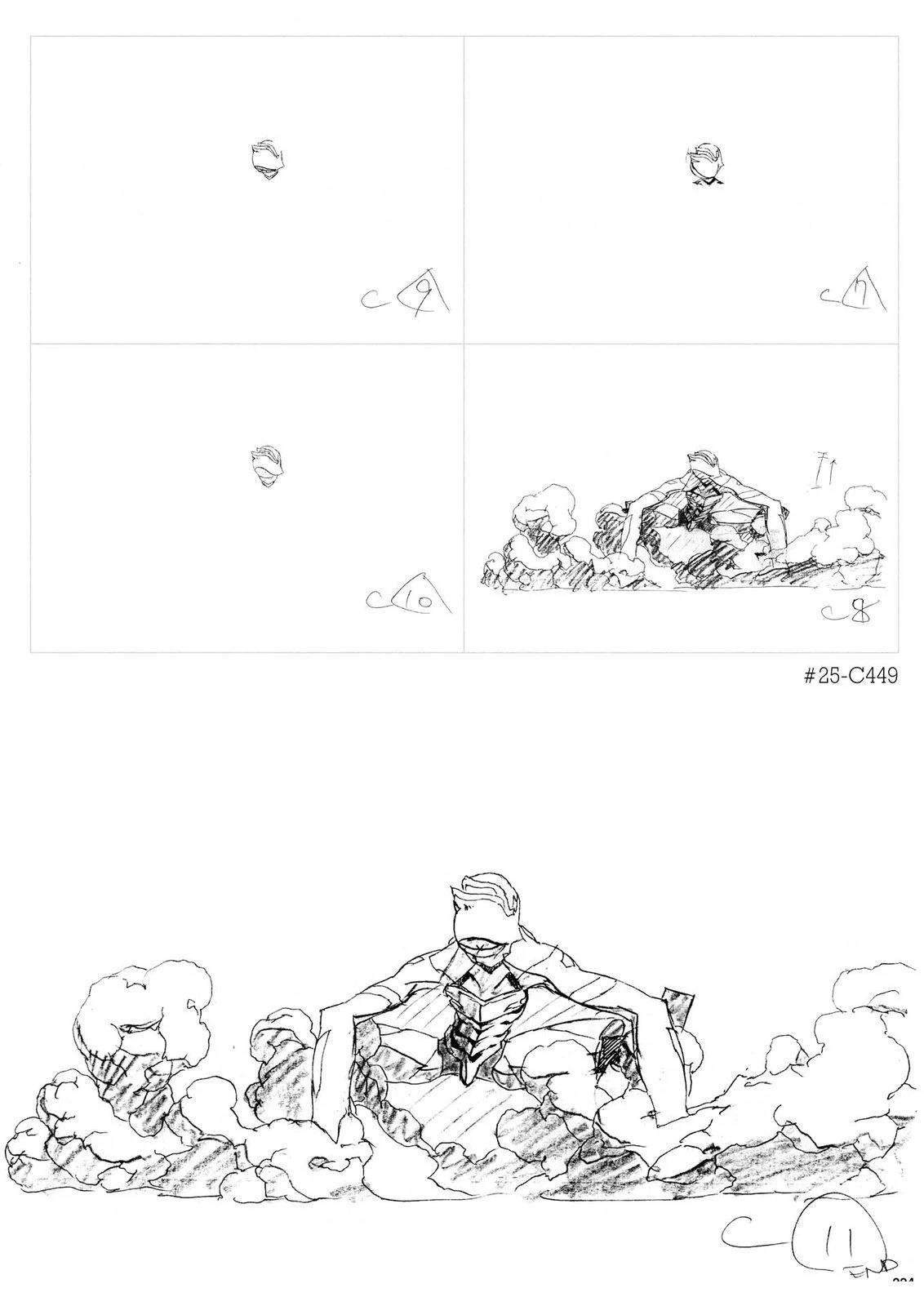 MOVIE01卷