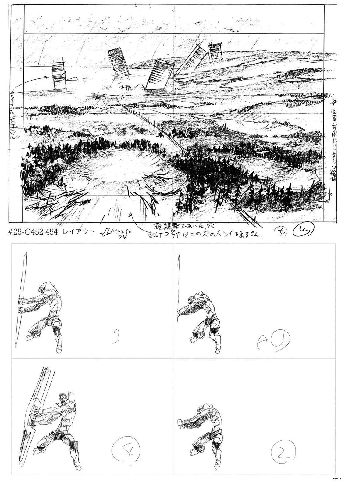 MOVIE01卷