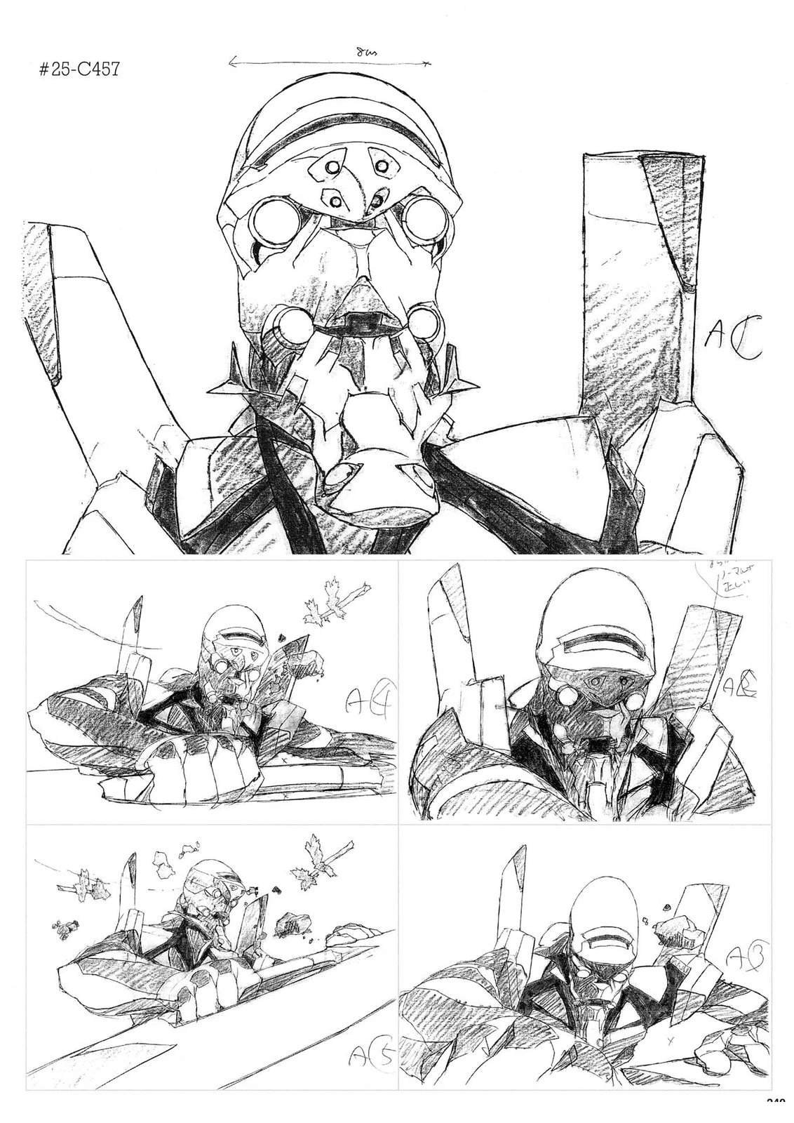 MOVIE01卷