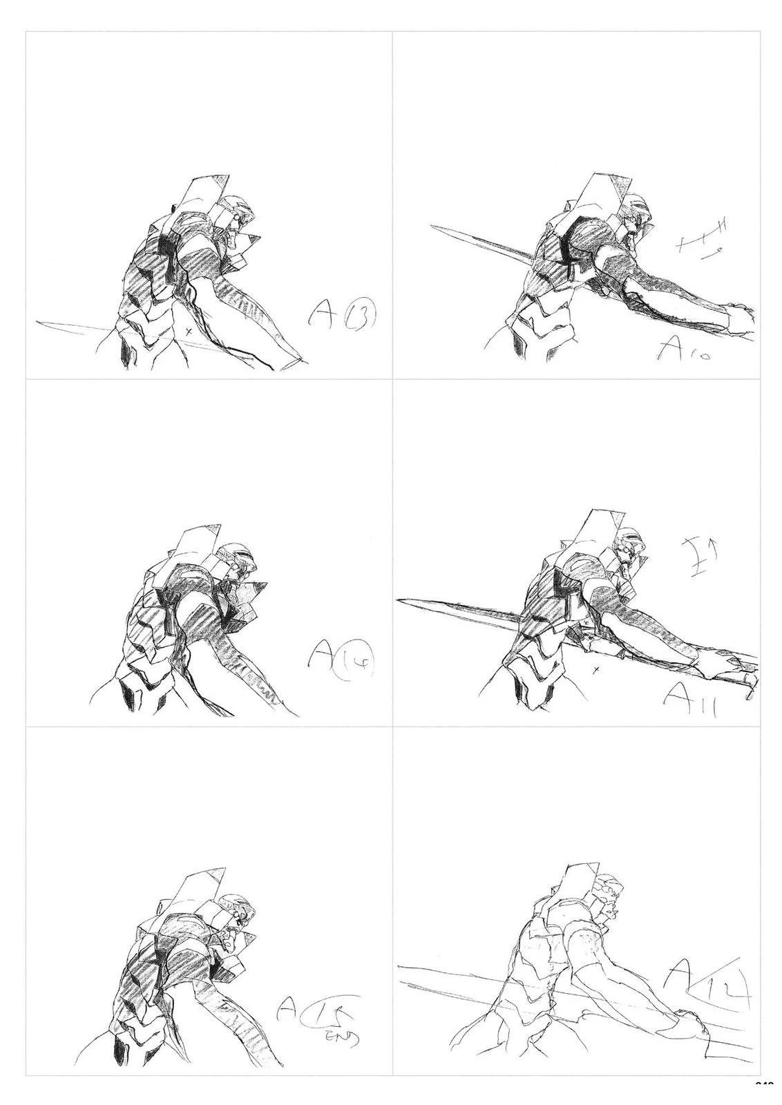 MOVIE01卷