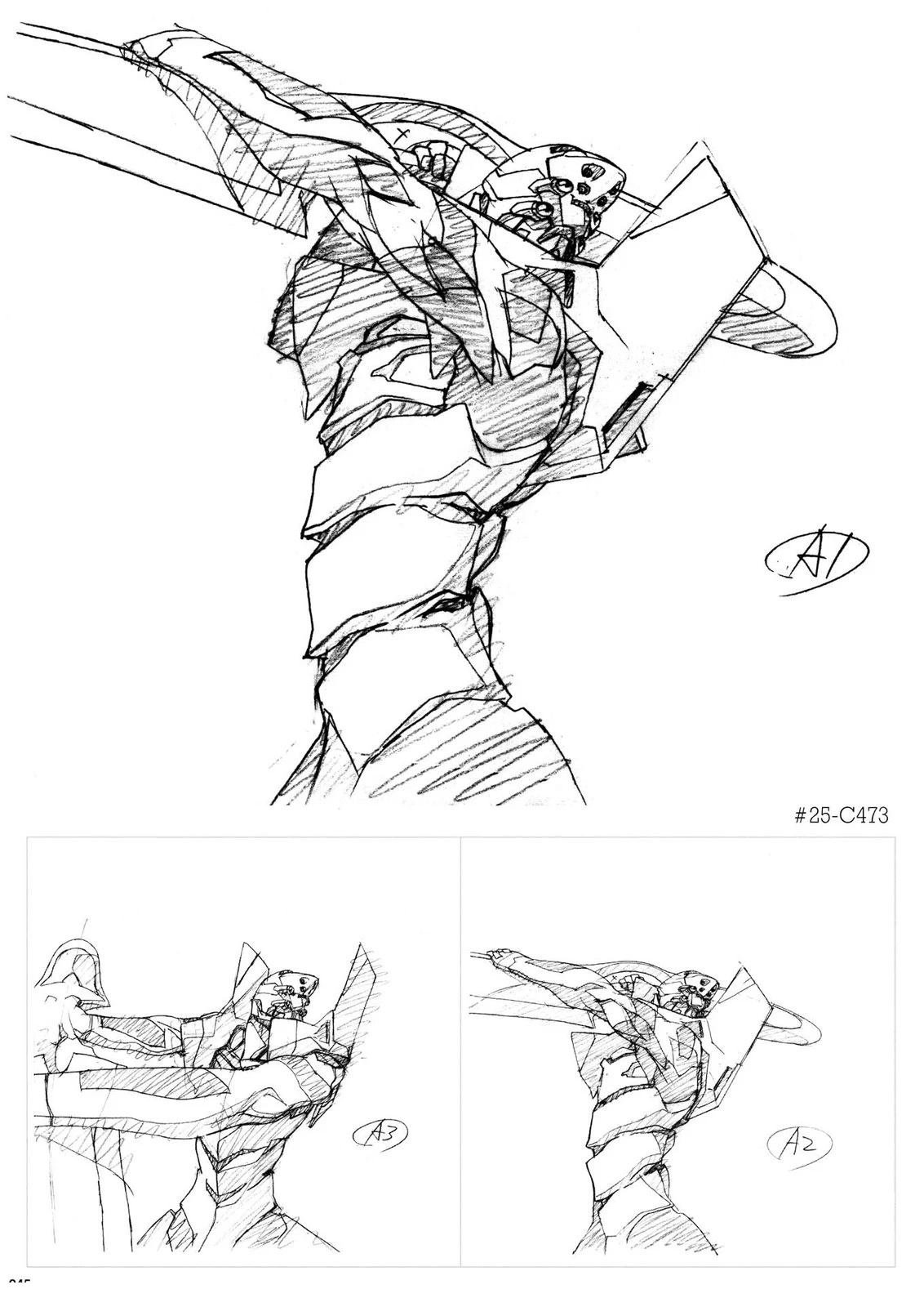 MOVIE01卷