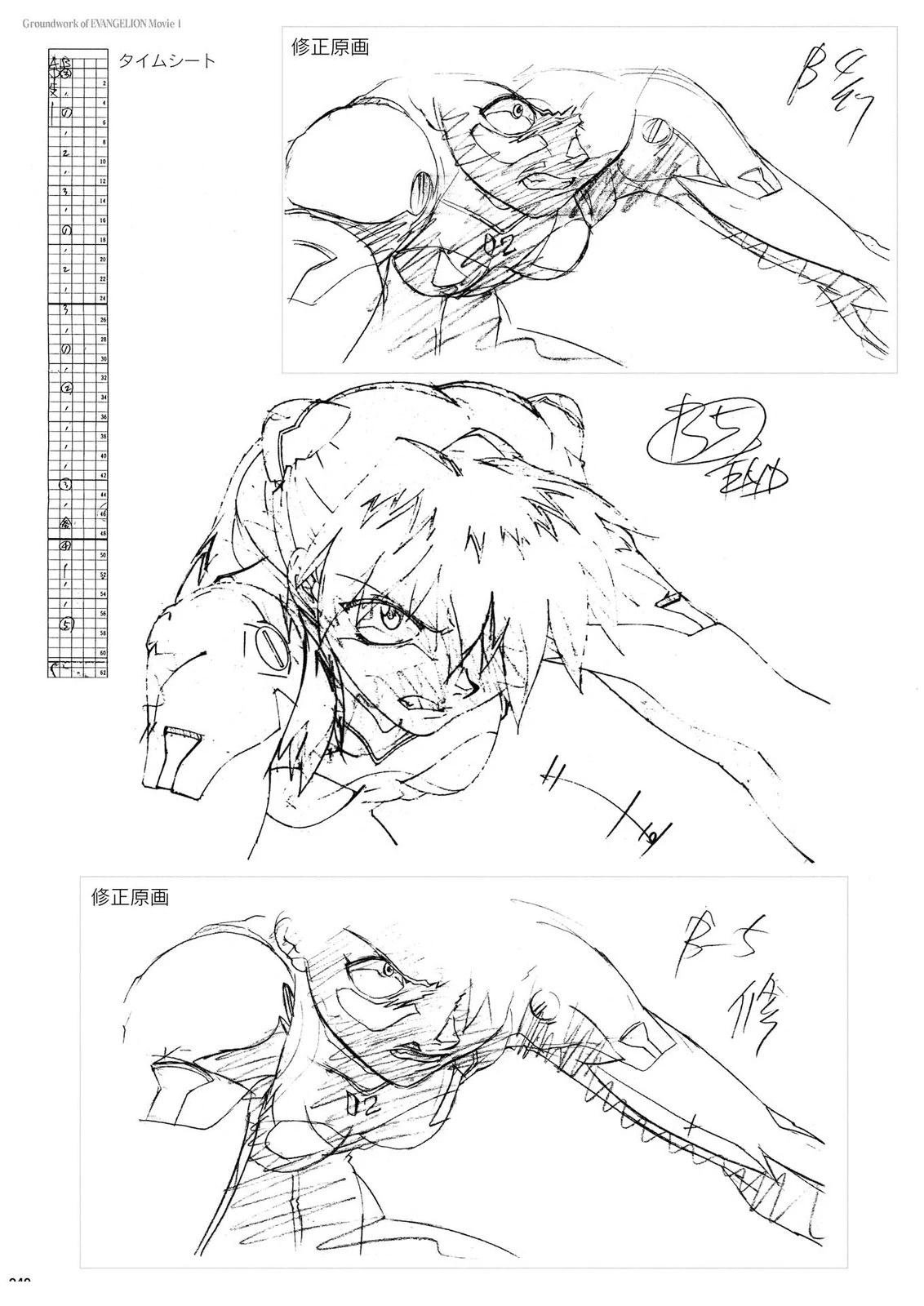 MOVIE01卷