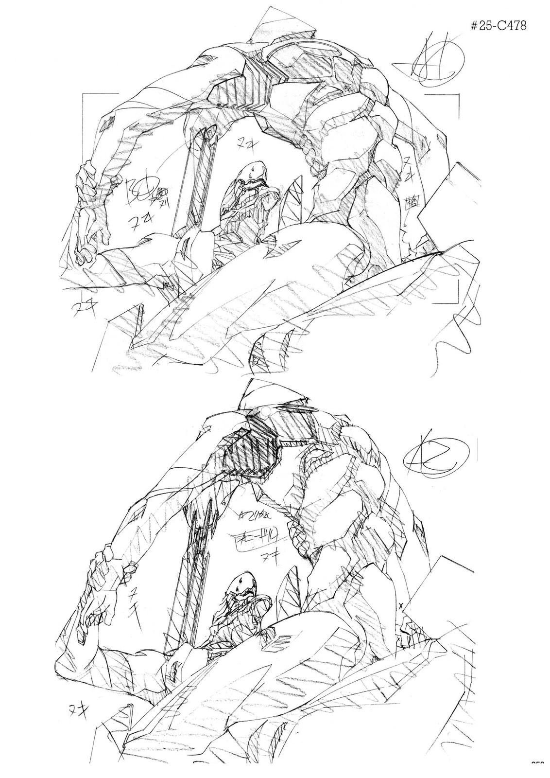 MOVIE01卷