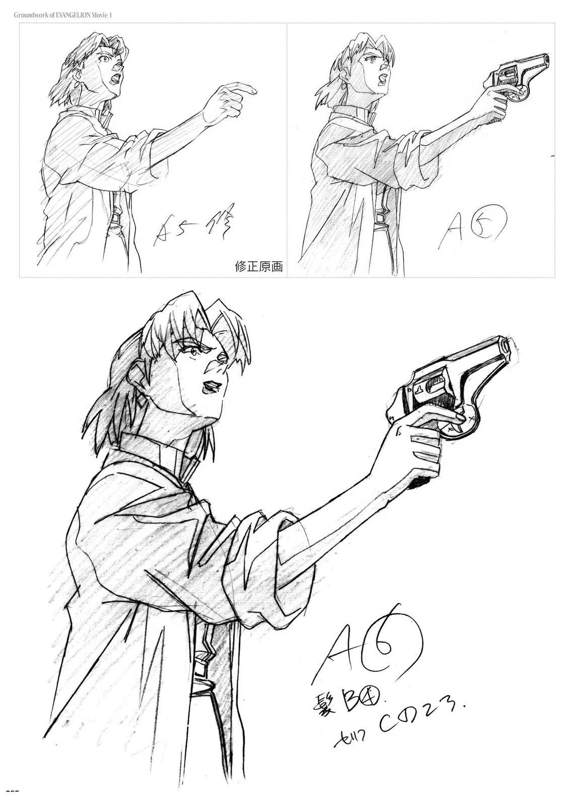 MOVIE01卷