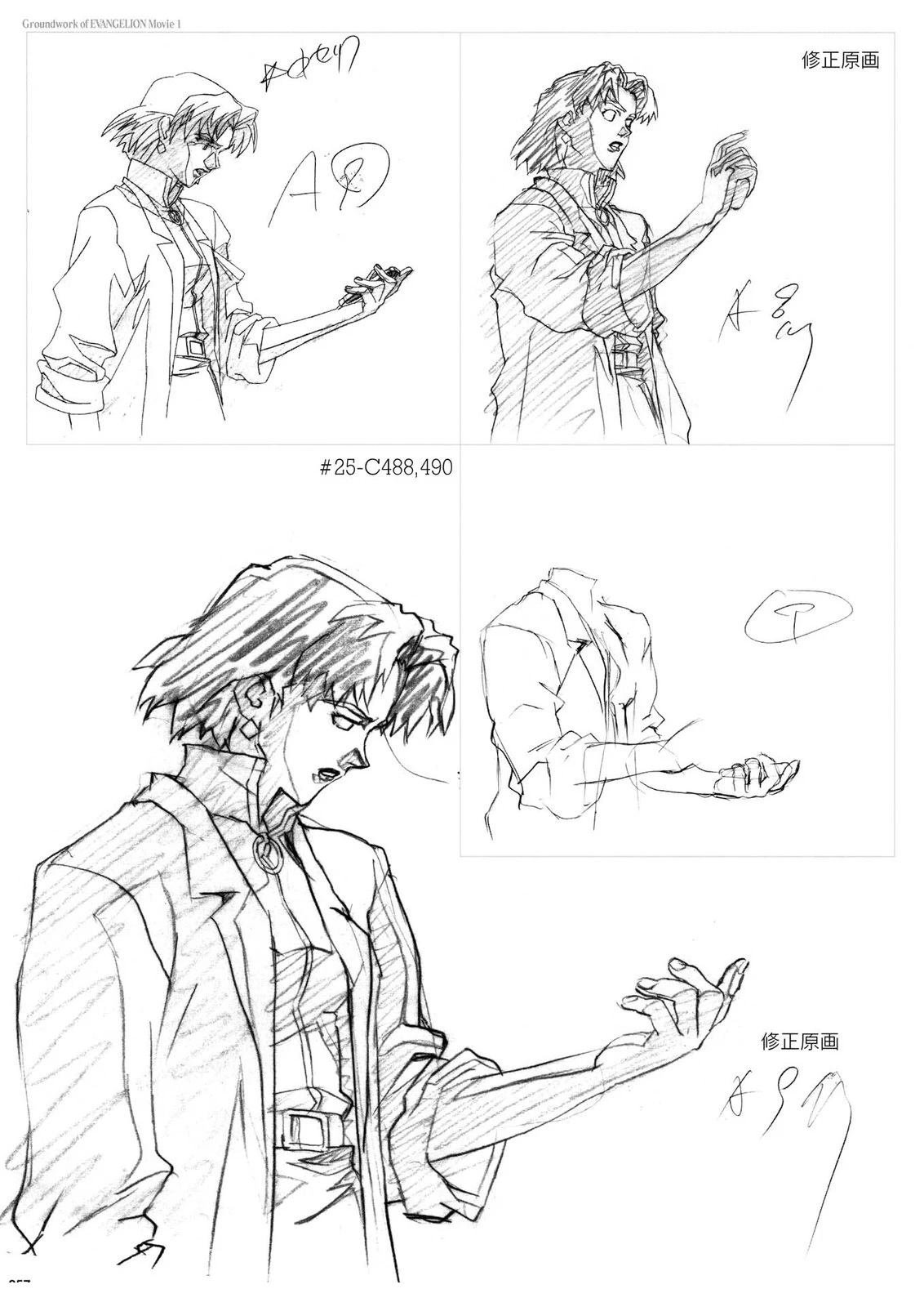 MOVIE01卷