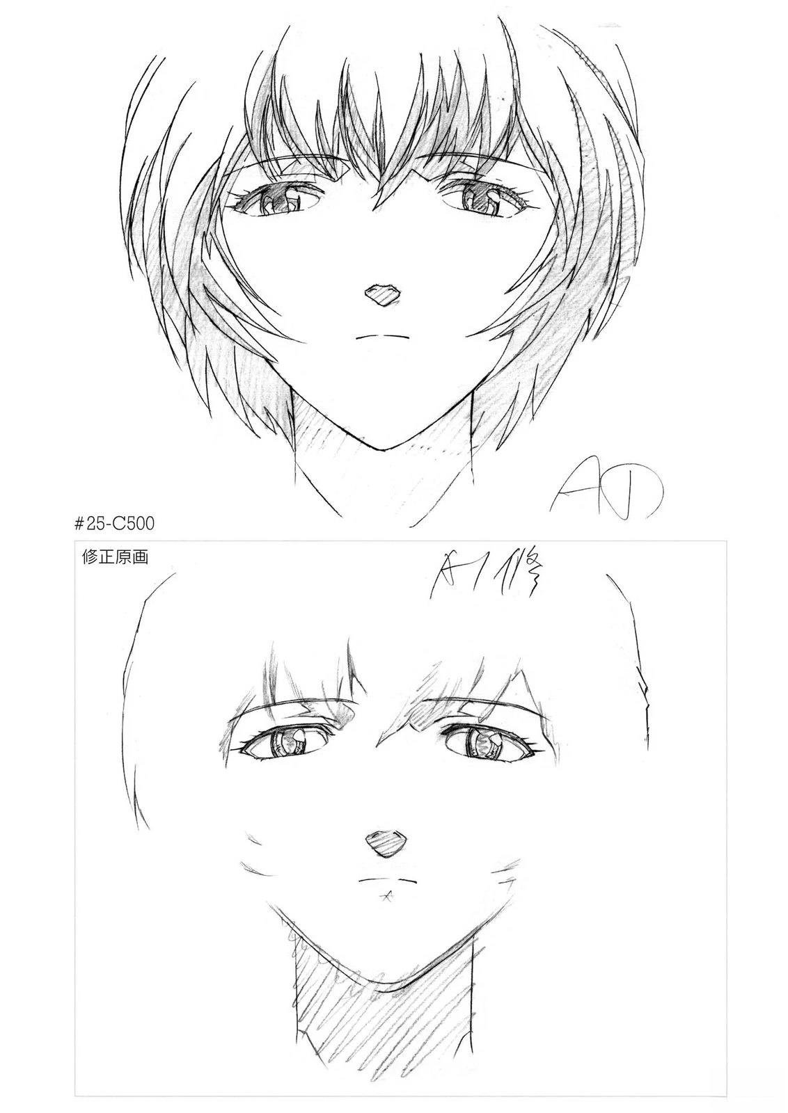 MOVIE01卷