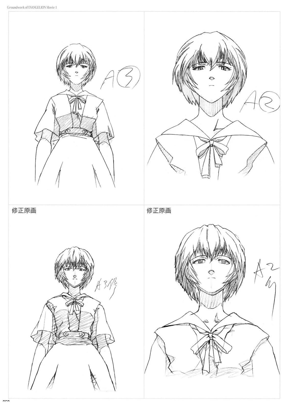 MOVIE01卷