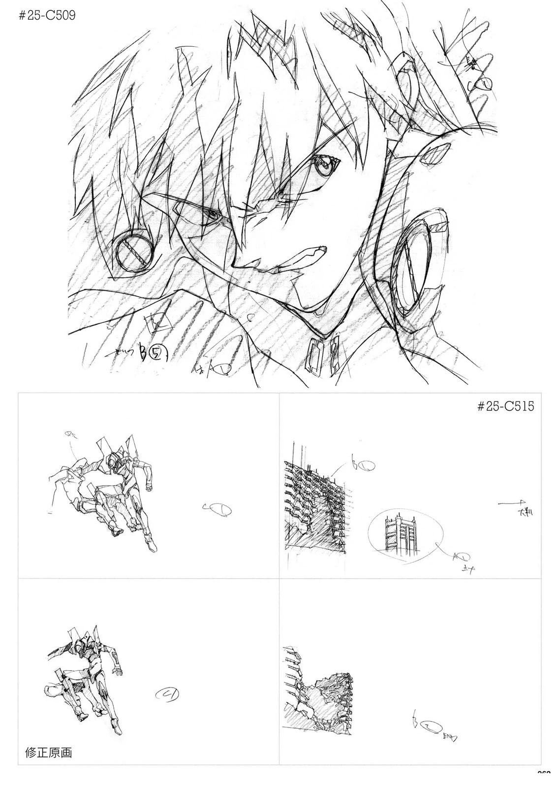 MOVIE01卷