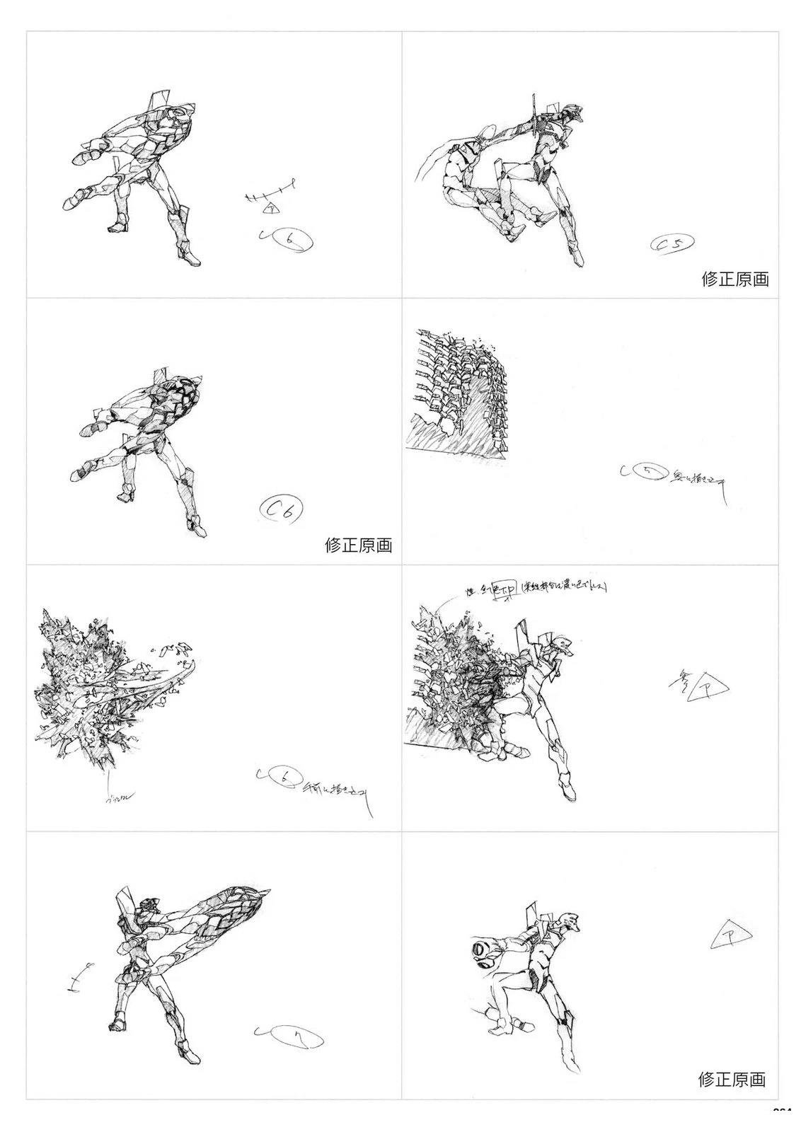 MOVIE01卷