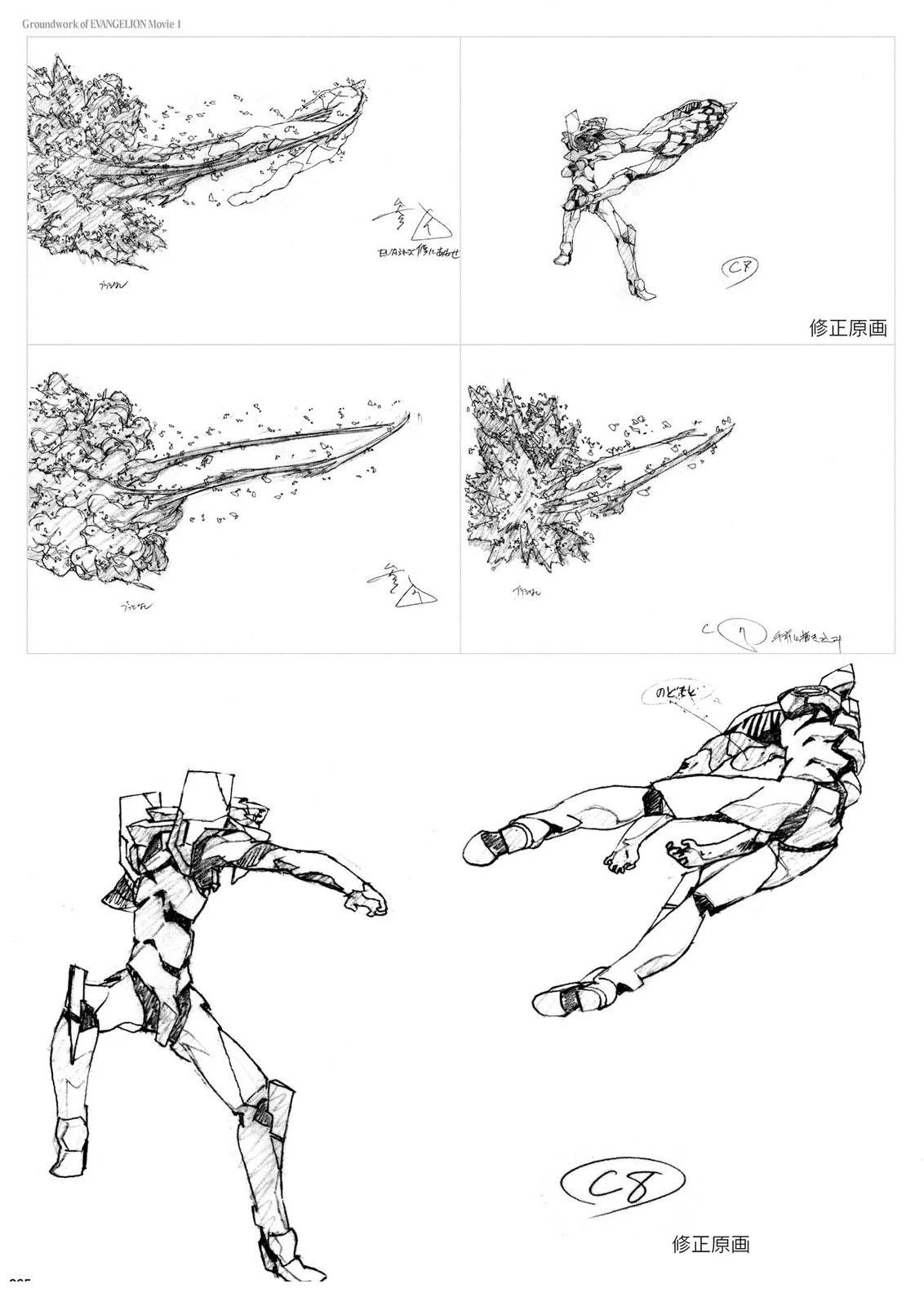 MOVIE01卷