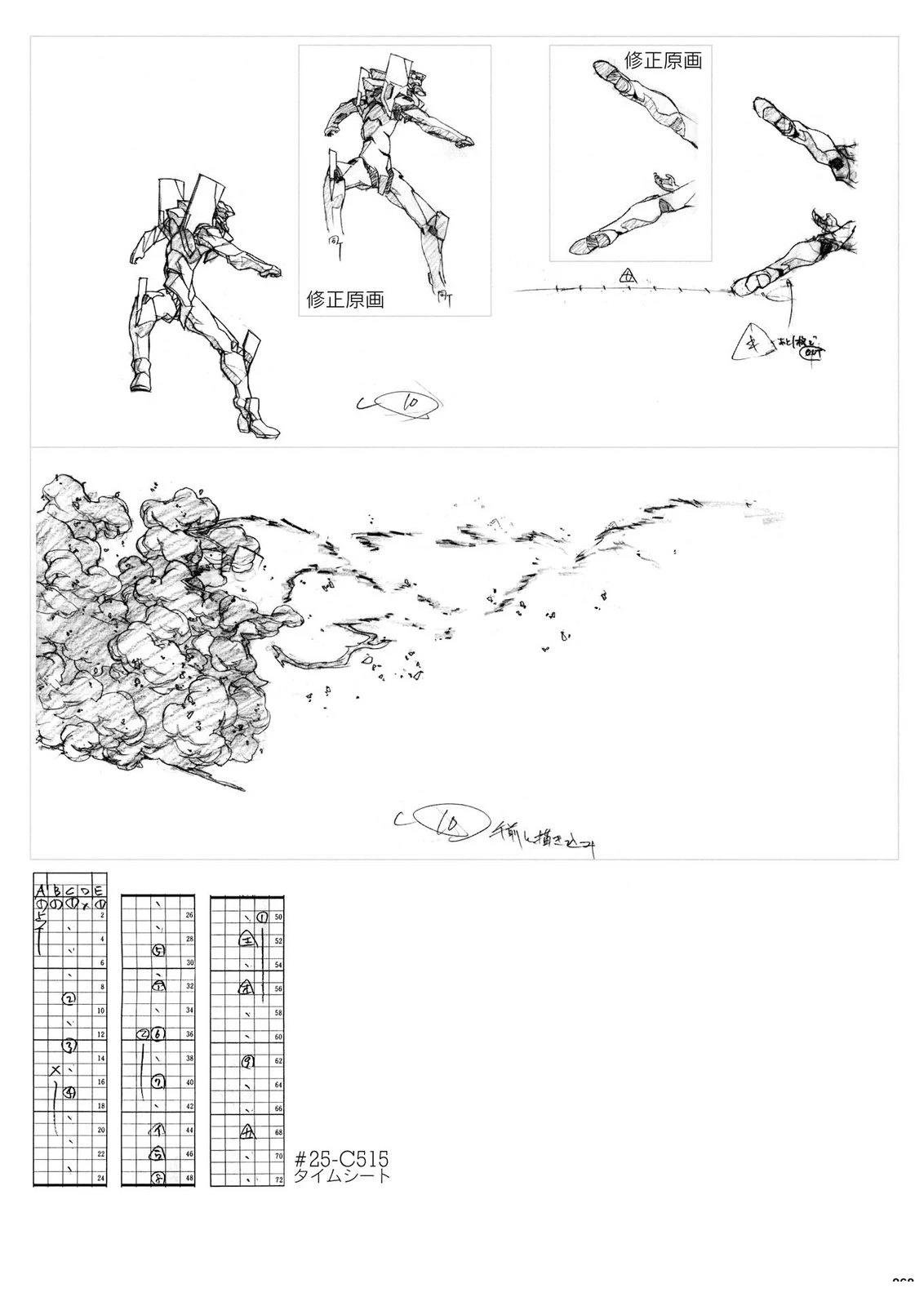 MOVIE01卷