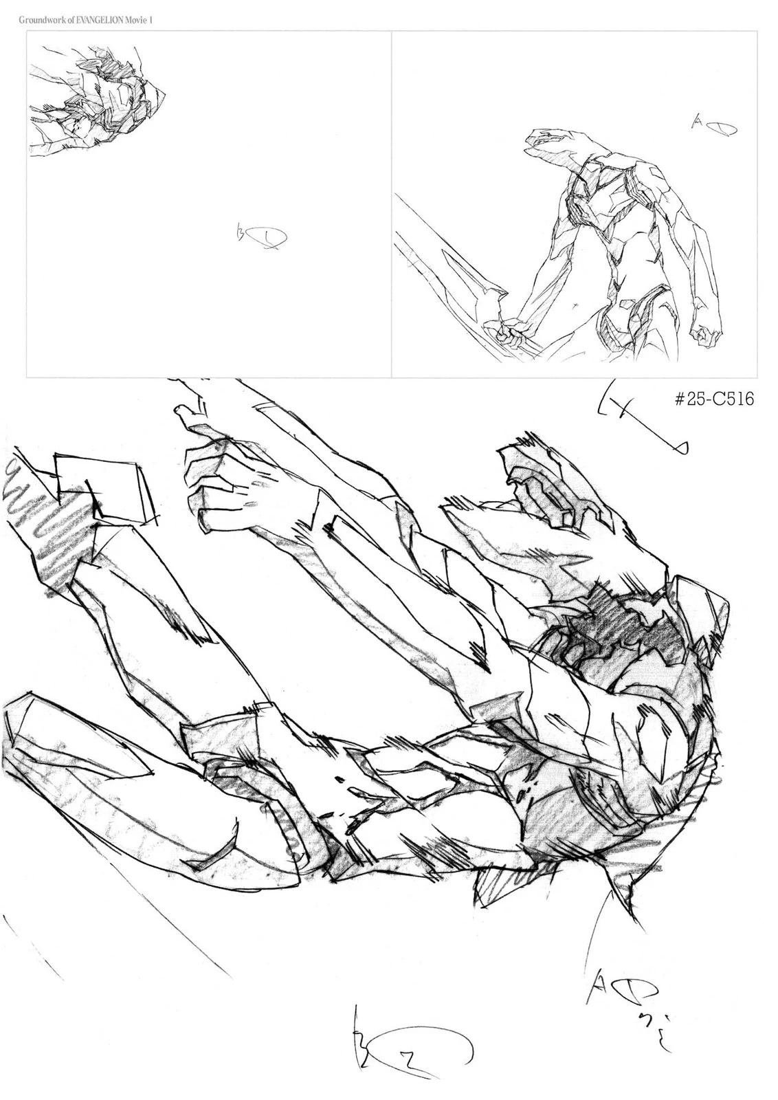 MOVIE01卷