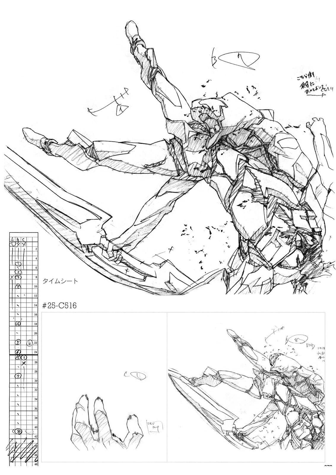 MOVIE01卷