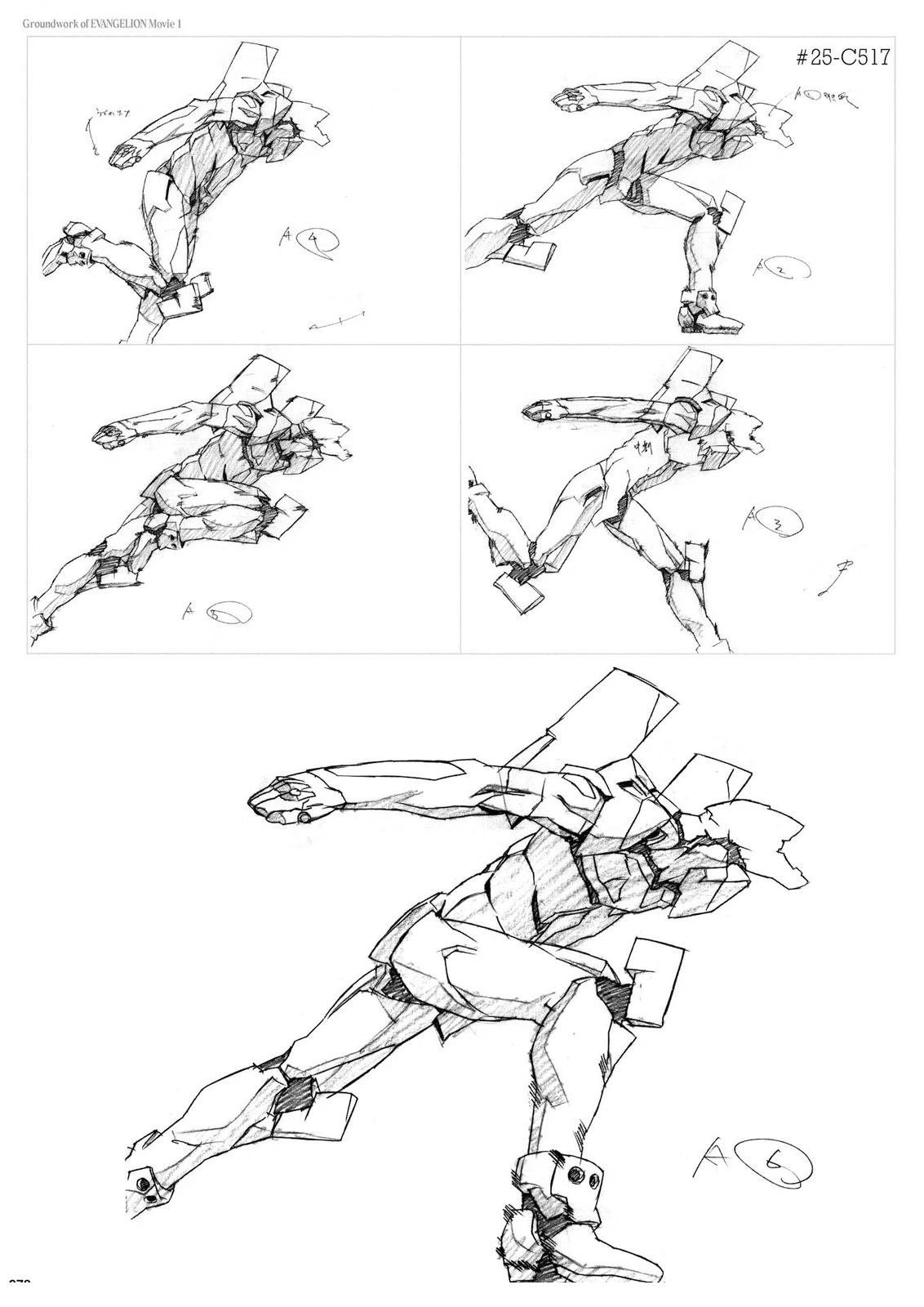MOVIE01卷