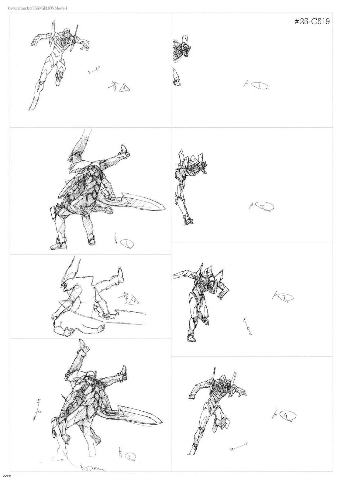MOVIE01卷