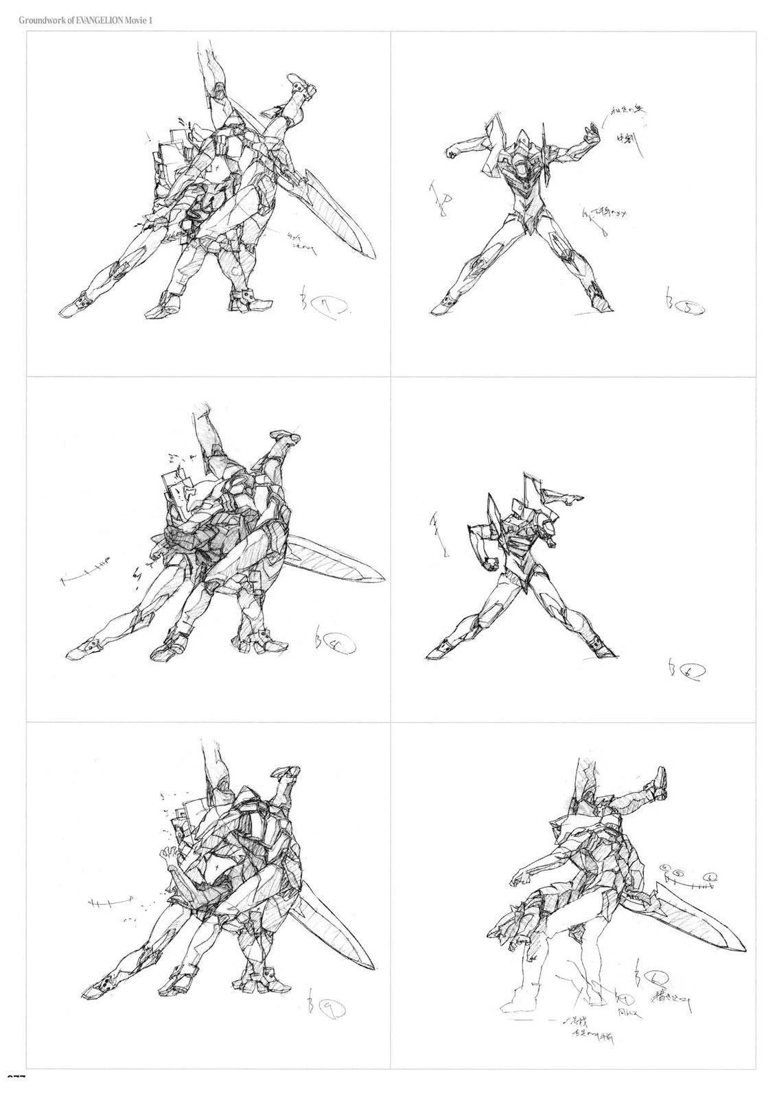 MOVIE01卷