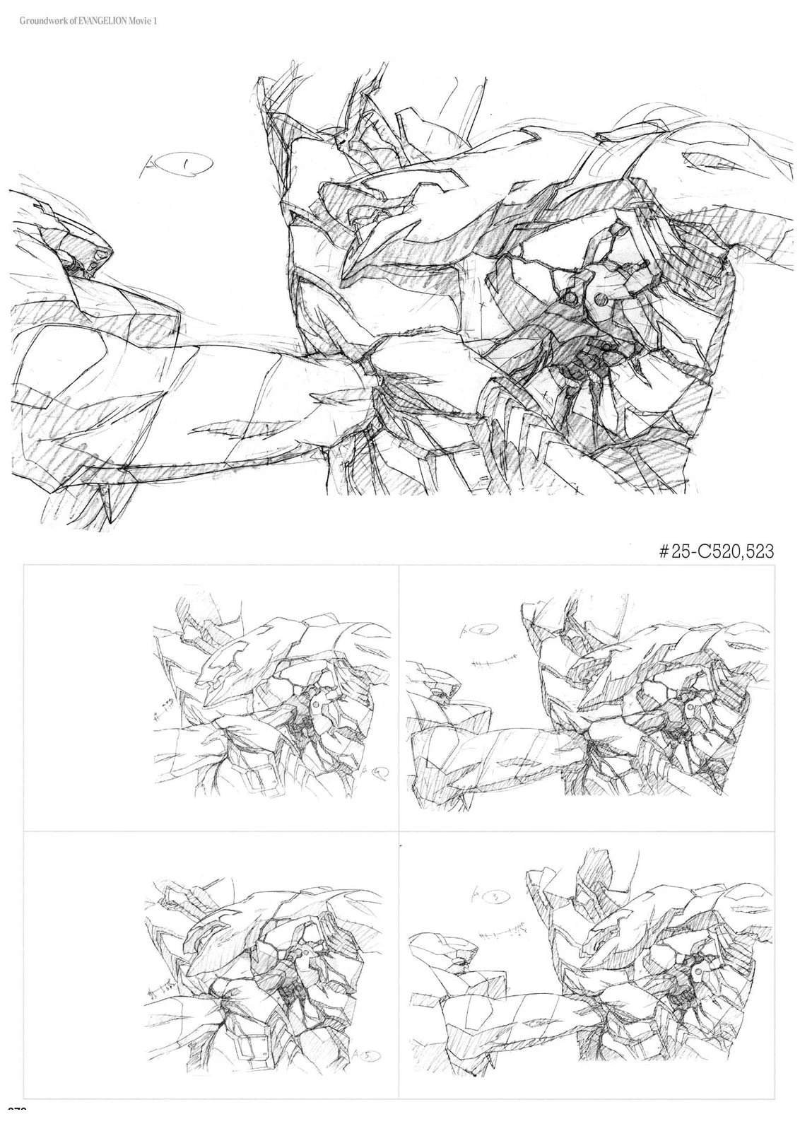 MOVIE01卷