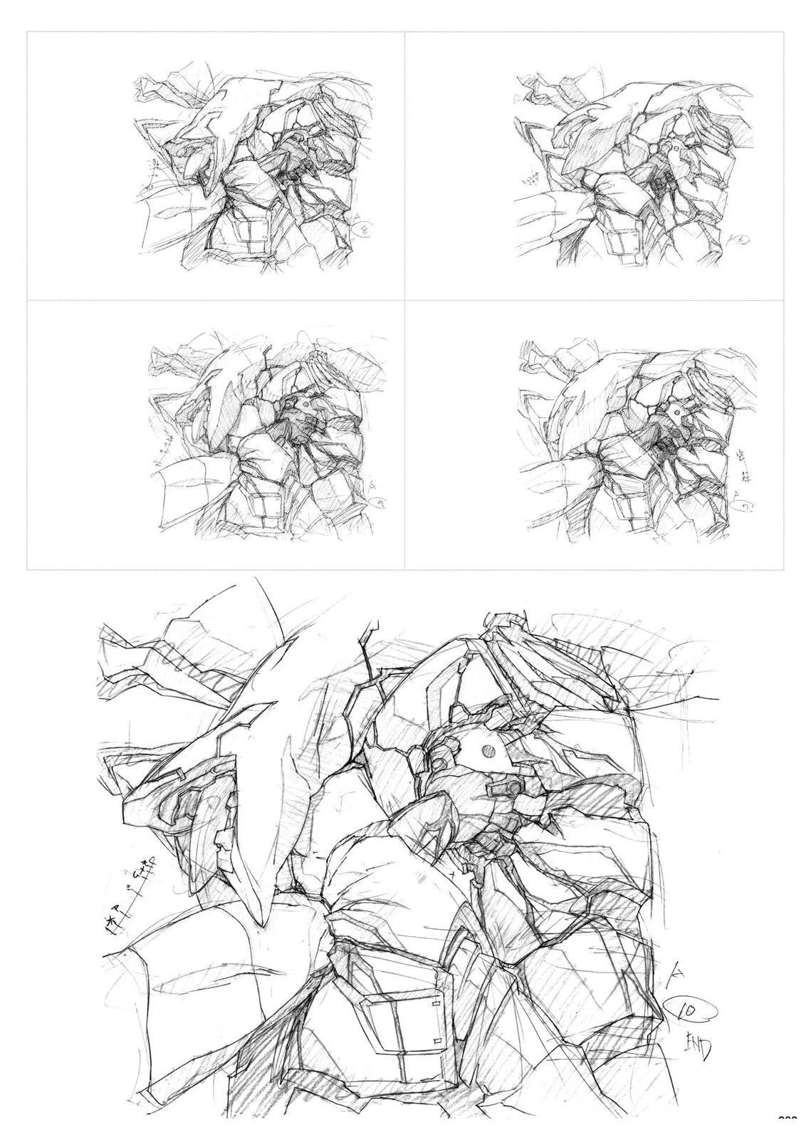 MOVIE01卷