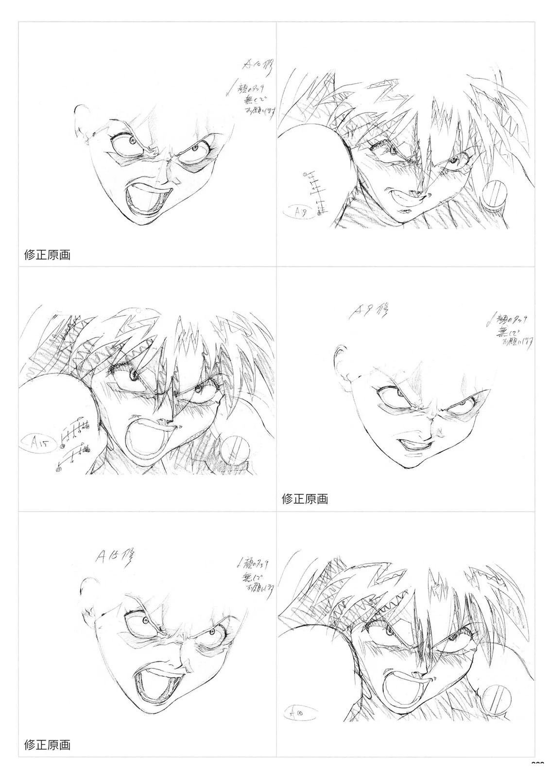 MOVIE01卷