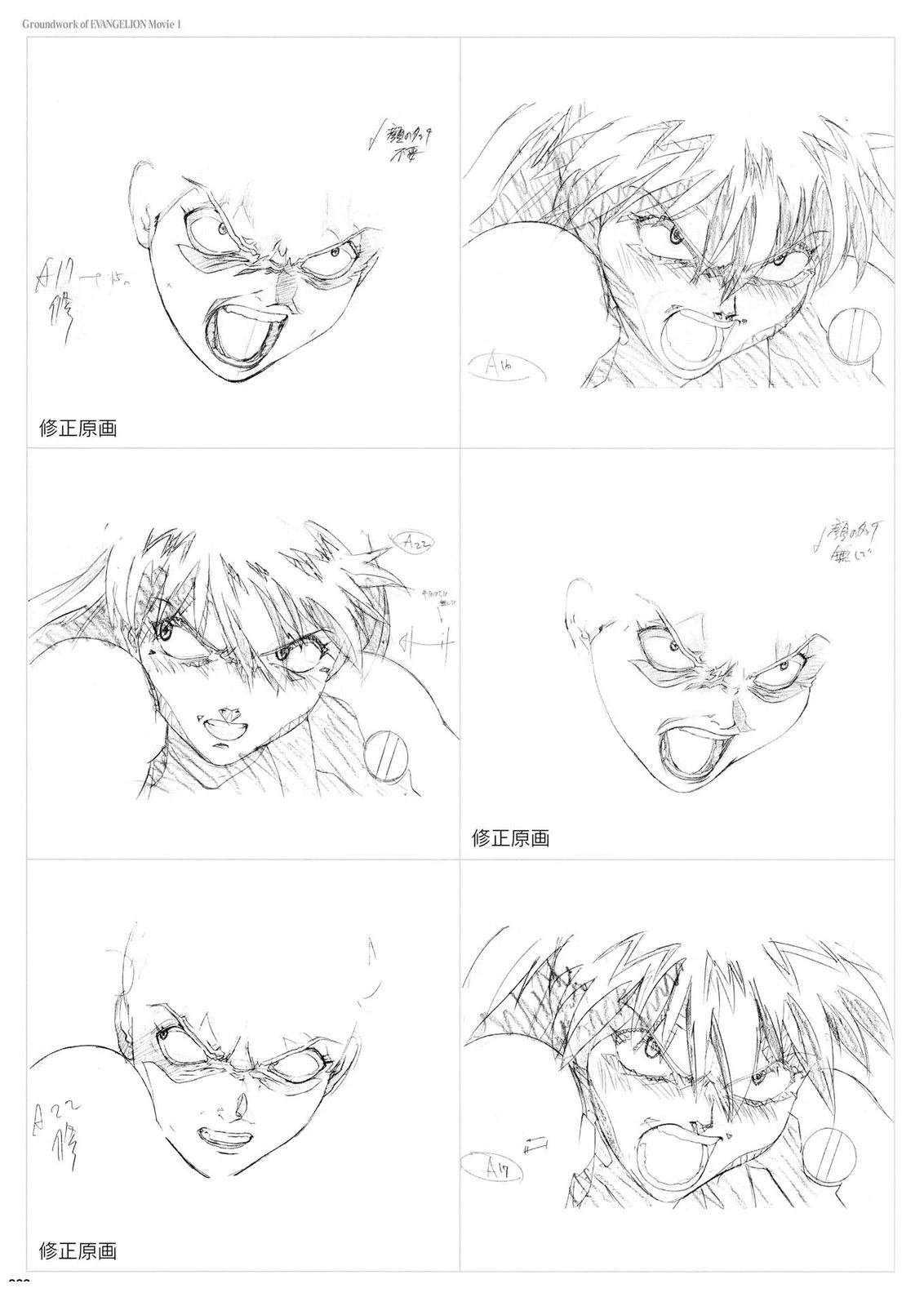MOVIE01卷