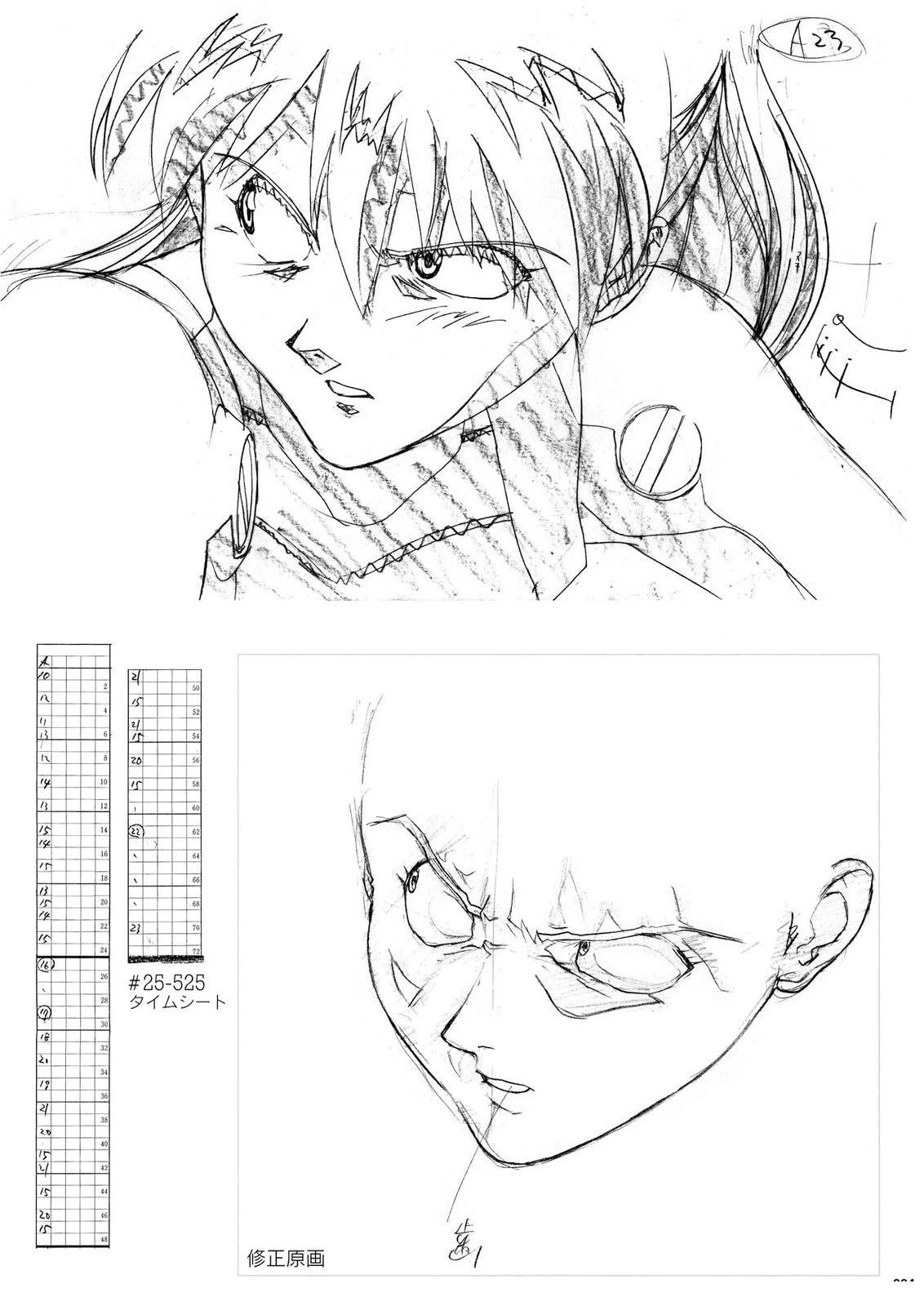 MOVIE01卷