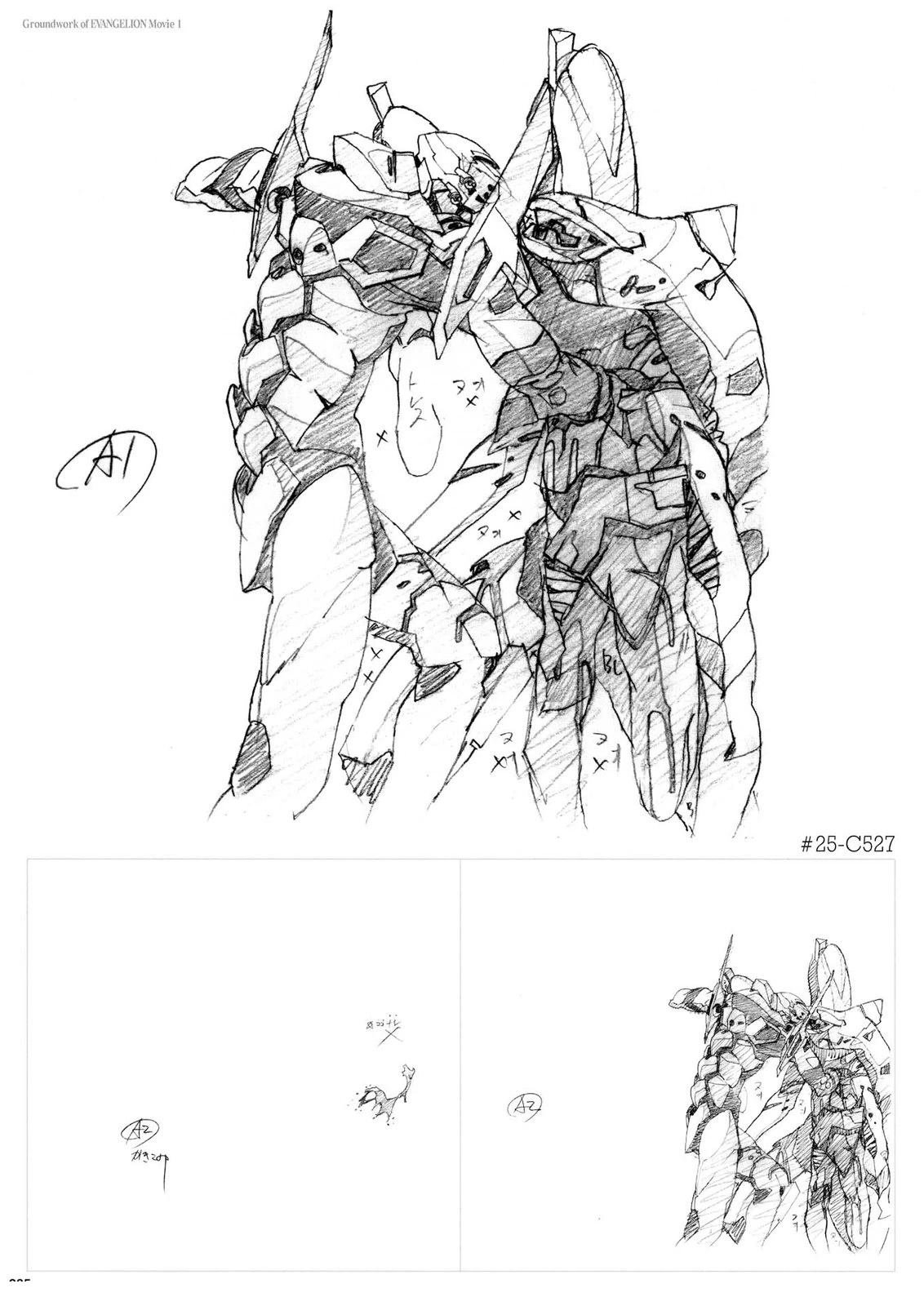 MOVIE01卷