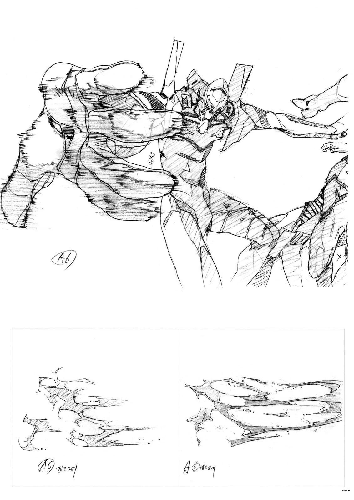 MOVIE01卷