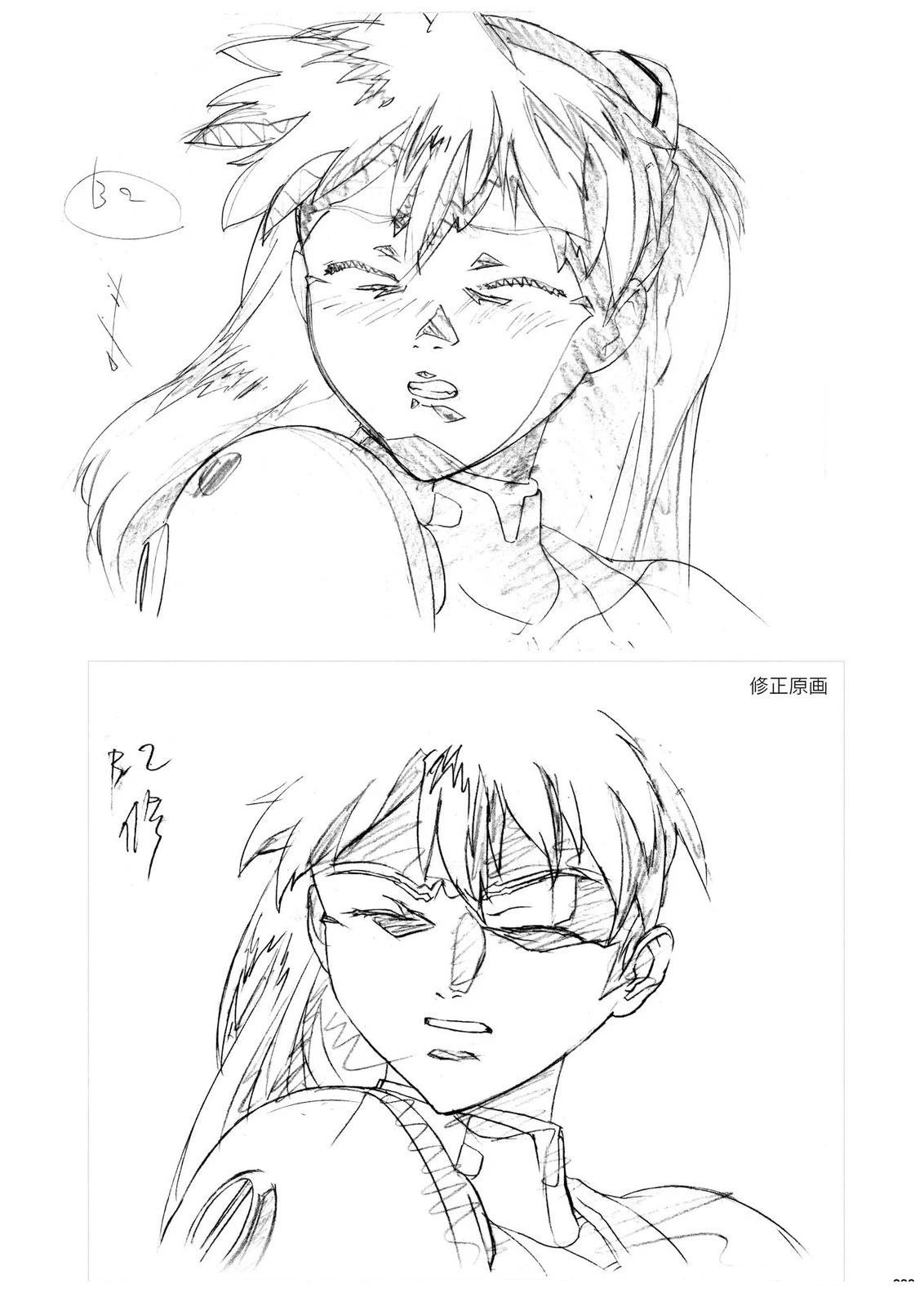 MOVIE01卷