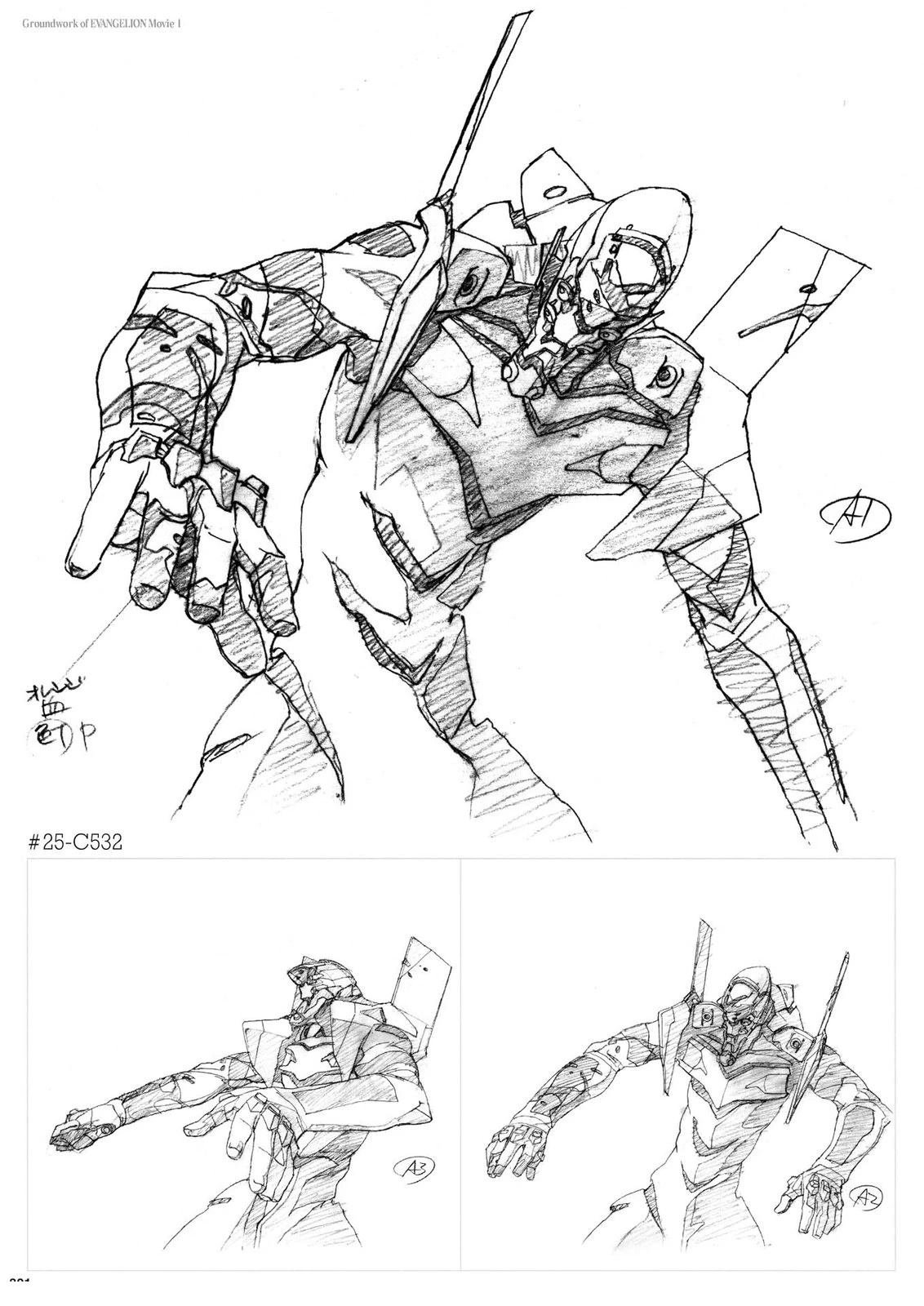 MOVIE01卷