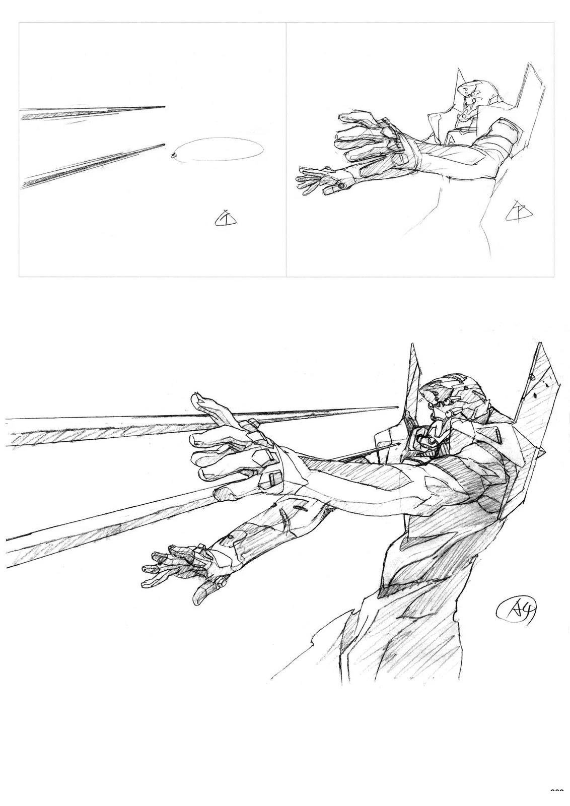 MOVIE01卷