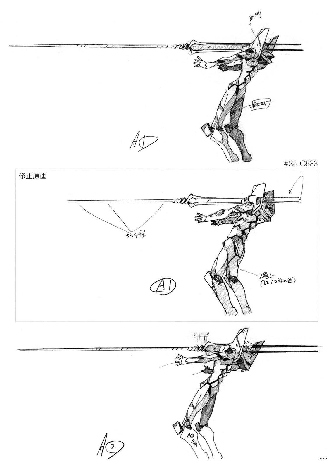 MOVIE01卷