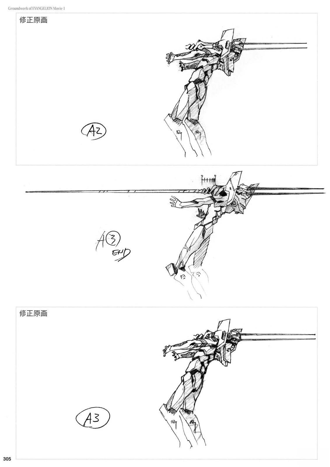 MOVIE01卷